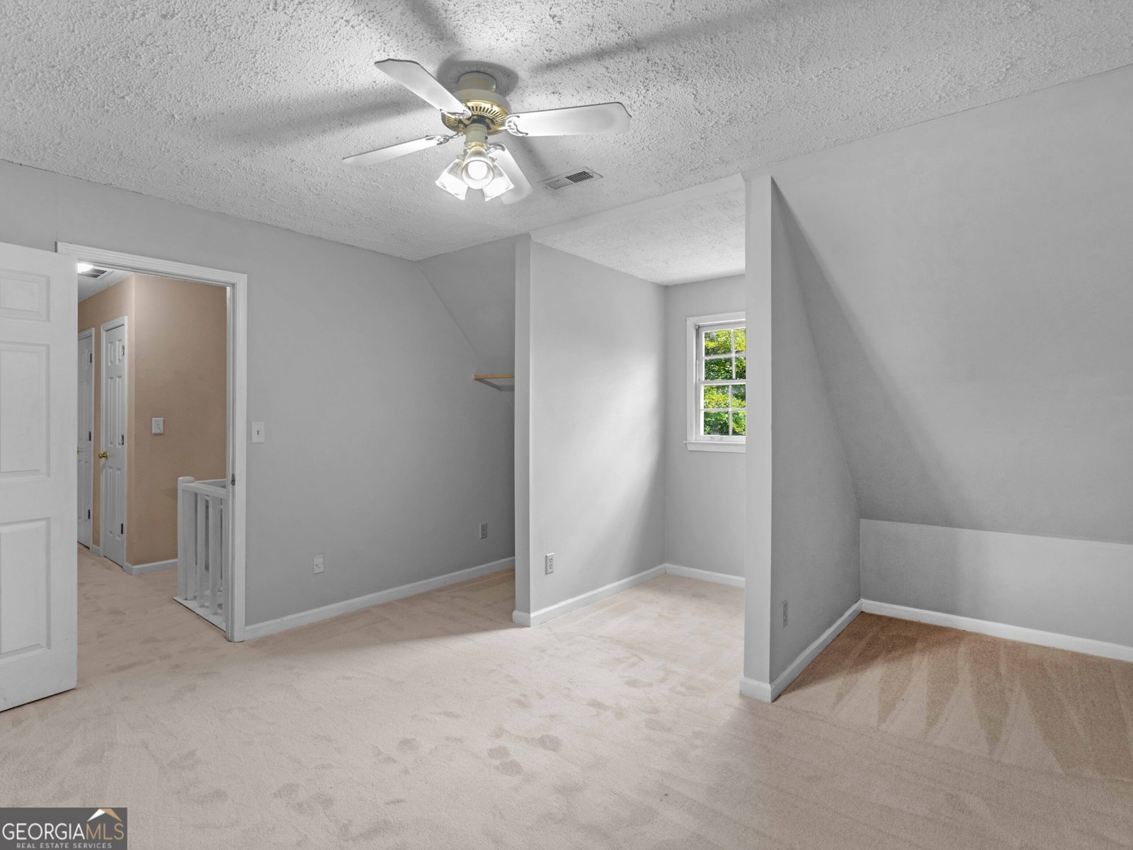 105 Birch Creek Circle McDonough - 36