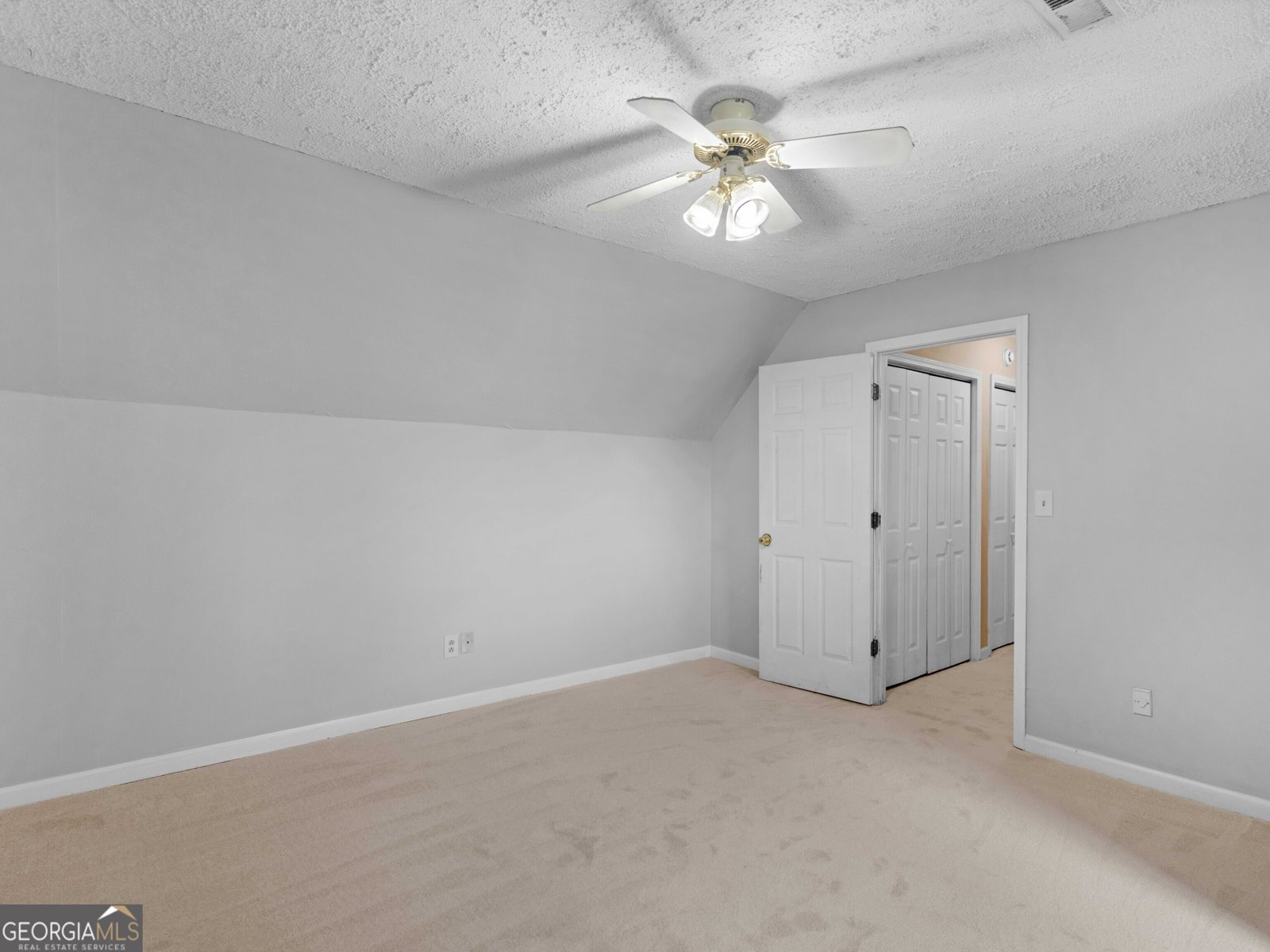 105 Birch Creek Circle McDonough - 37