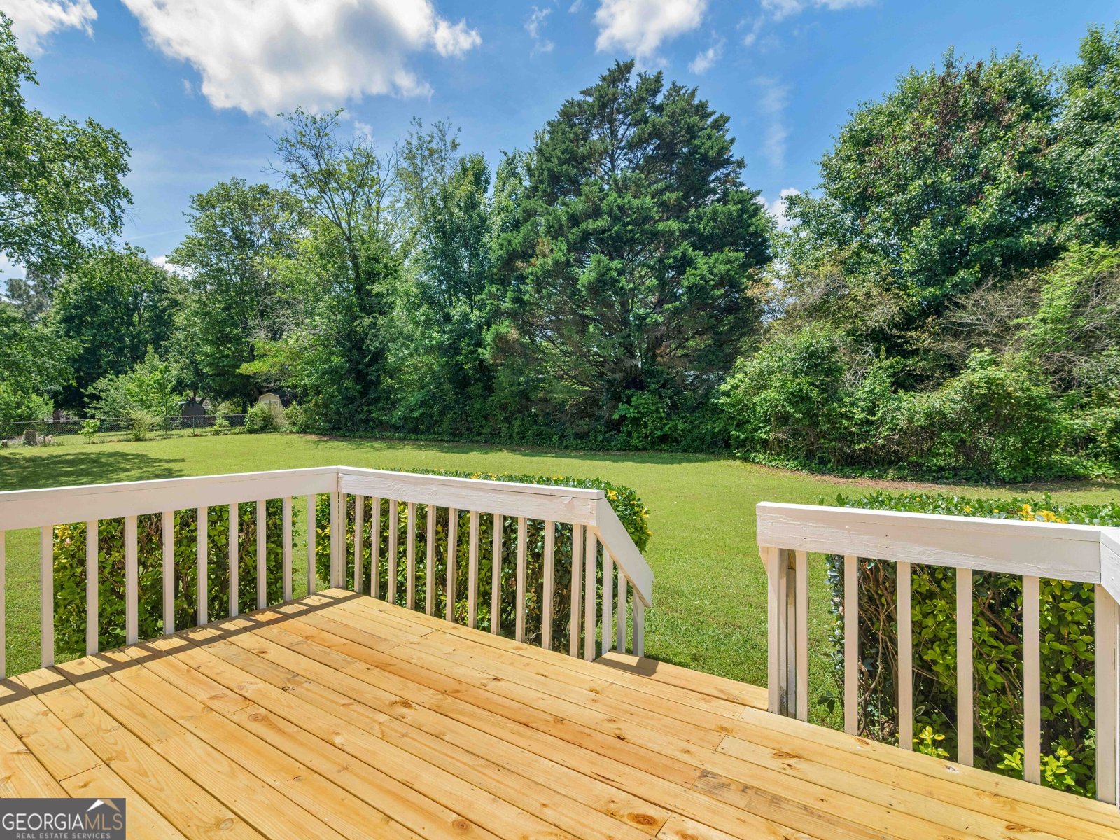 105 Birch Creek Circle McDonough - 38