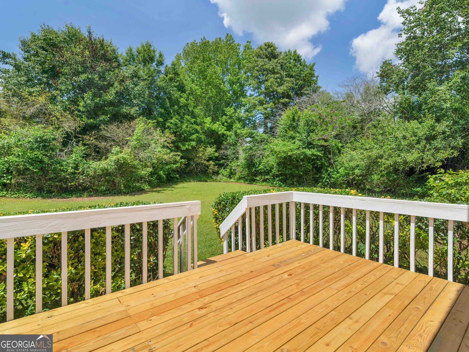 105 Birch Creek Circle McDonough - 39