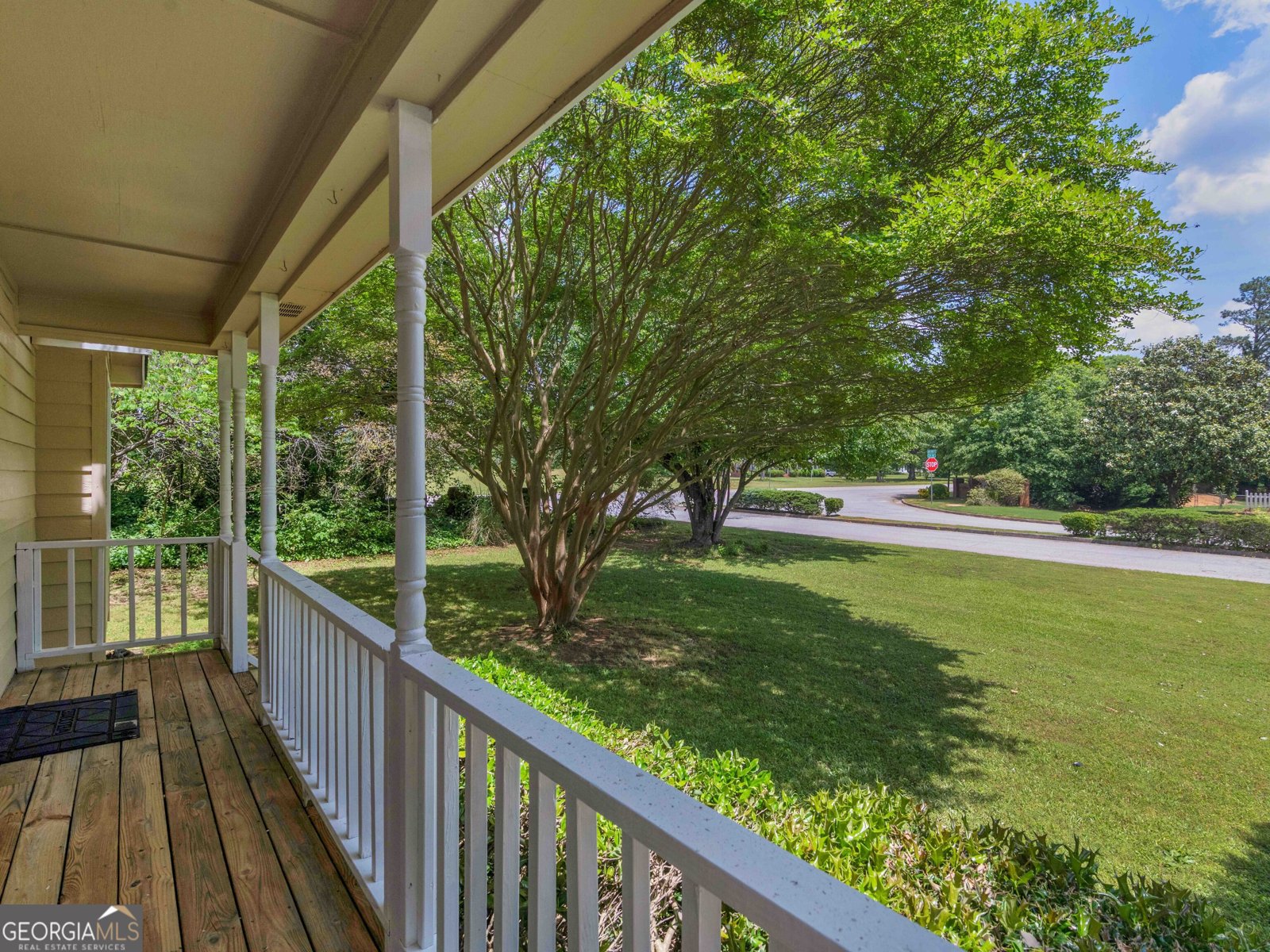105 Birch Creek Circle McDonough - 5