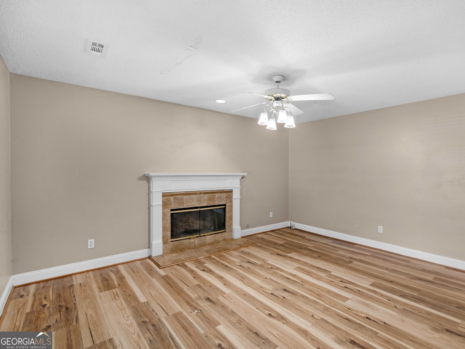 105 Birch Creek Circle McDonough - 6