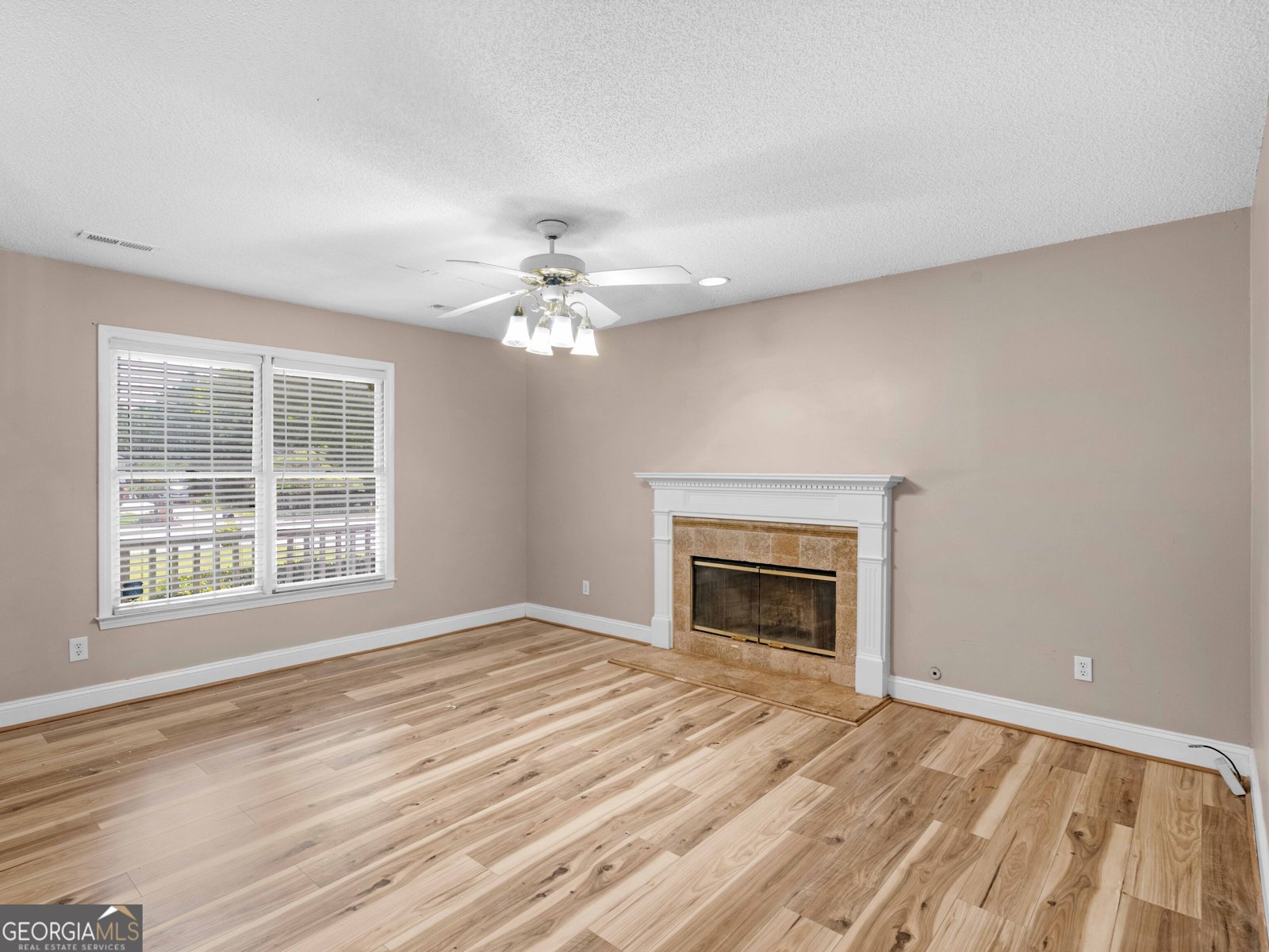 105 Birch Creek Circle McDonough - 7