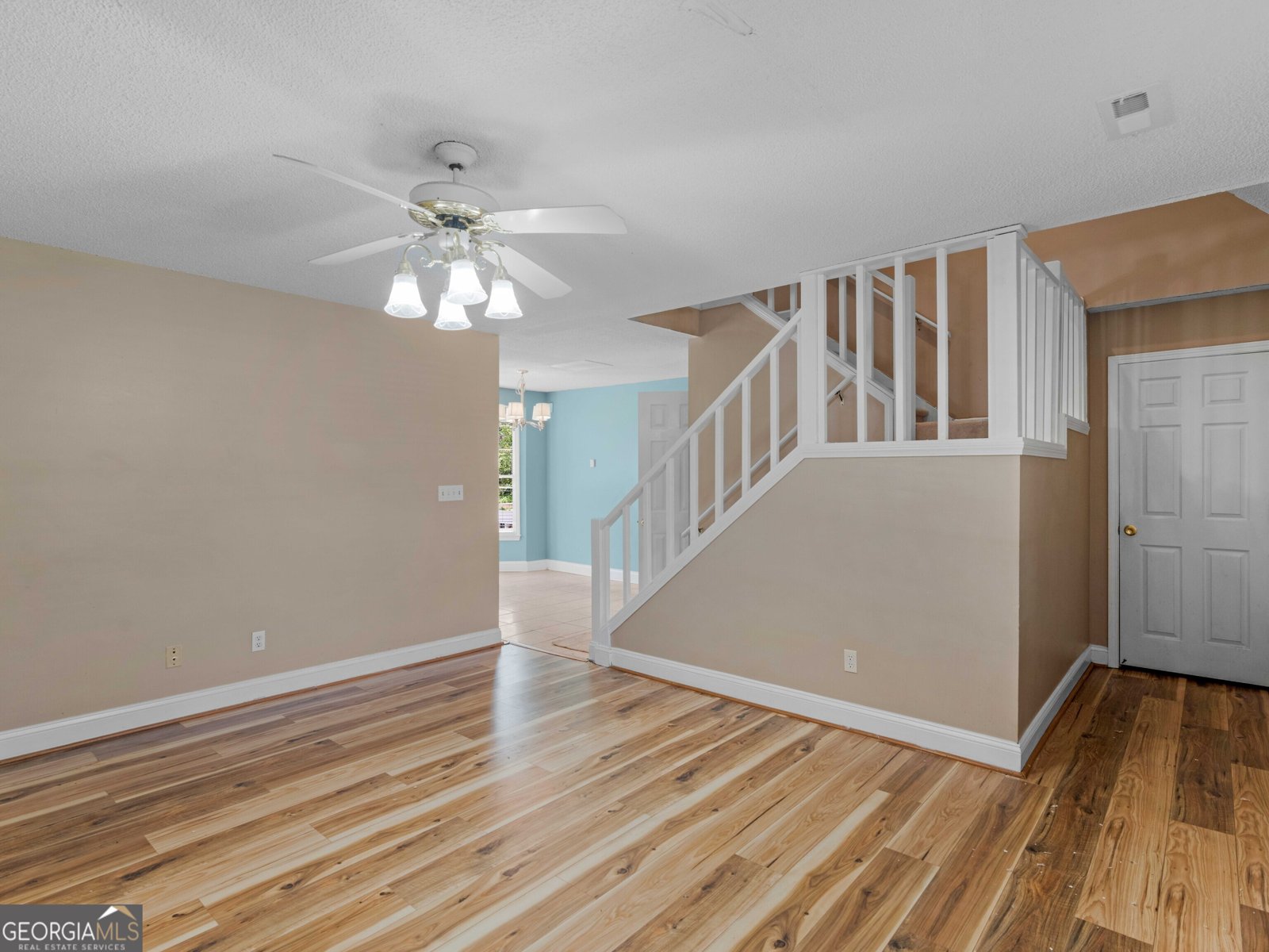 105 Birch Creek Circle McDonough - 9