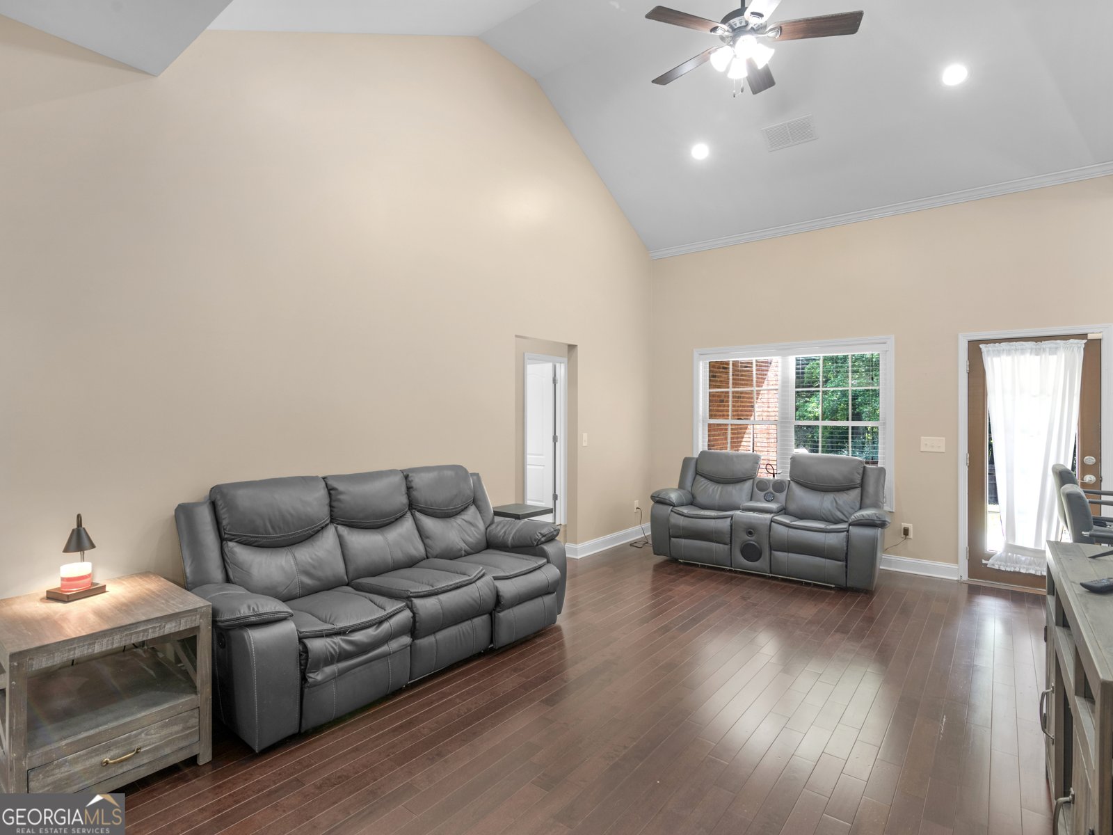 570 McGarity Drive McDonough - 10