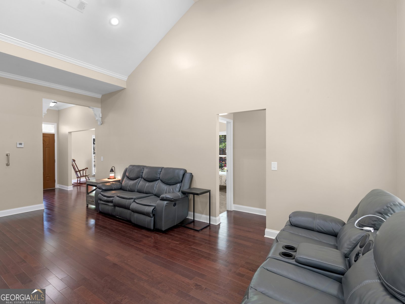 570 McGarity Drive McDonough - 11