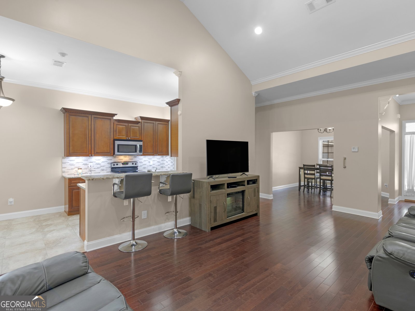 570 McGarity Drive McDonough - 12