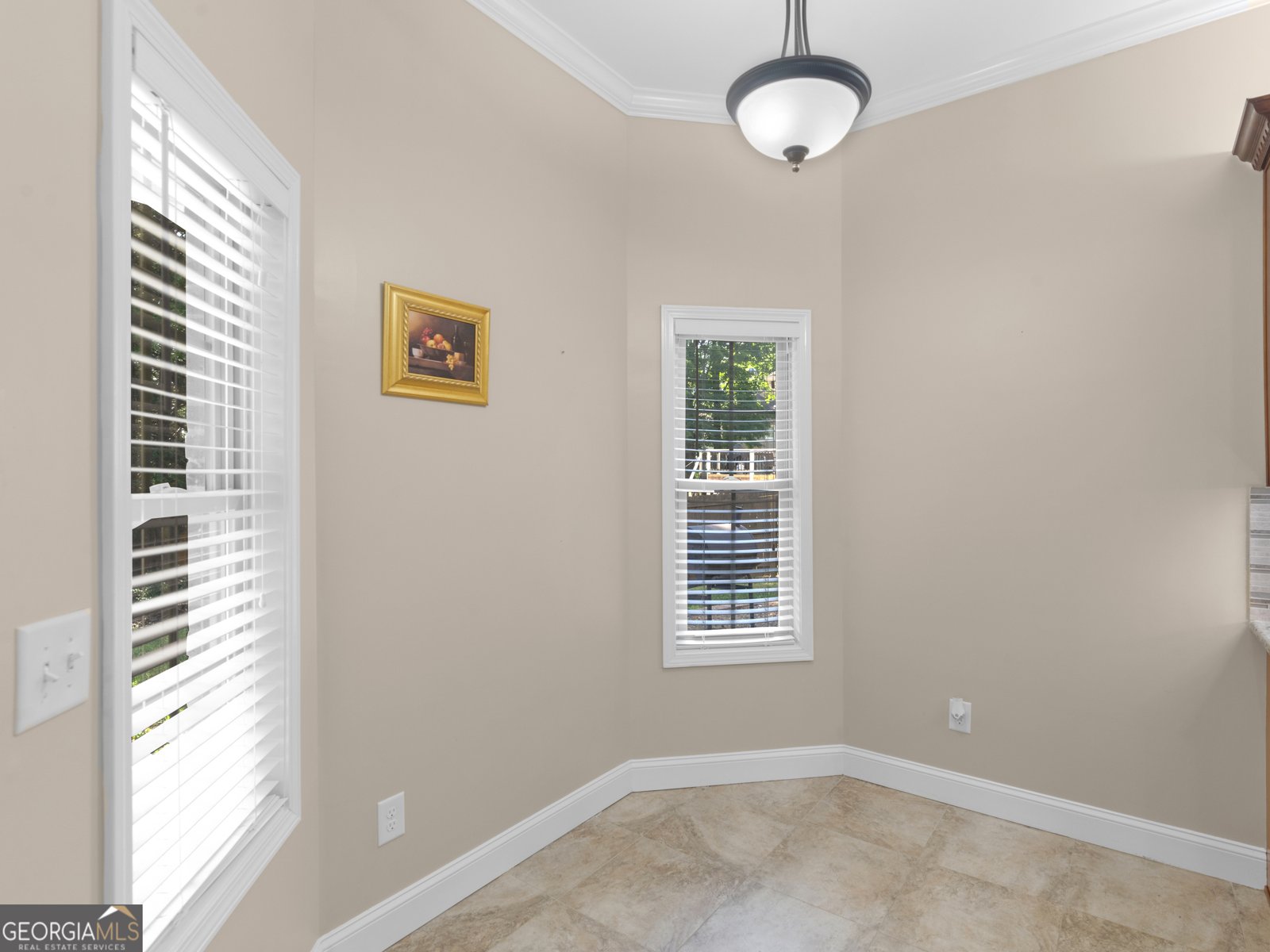 570 McGarity Drive McDonough - 13