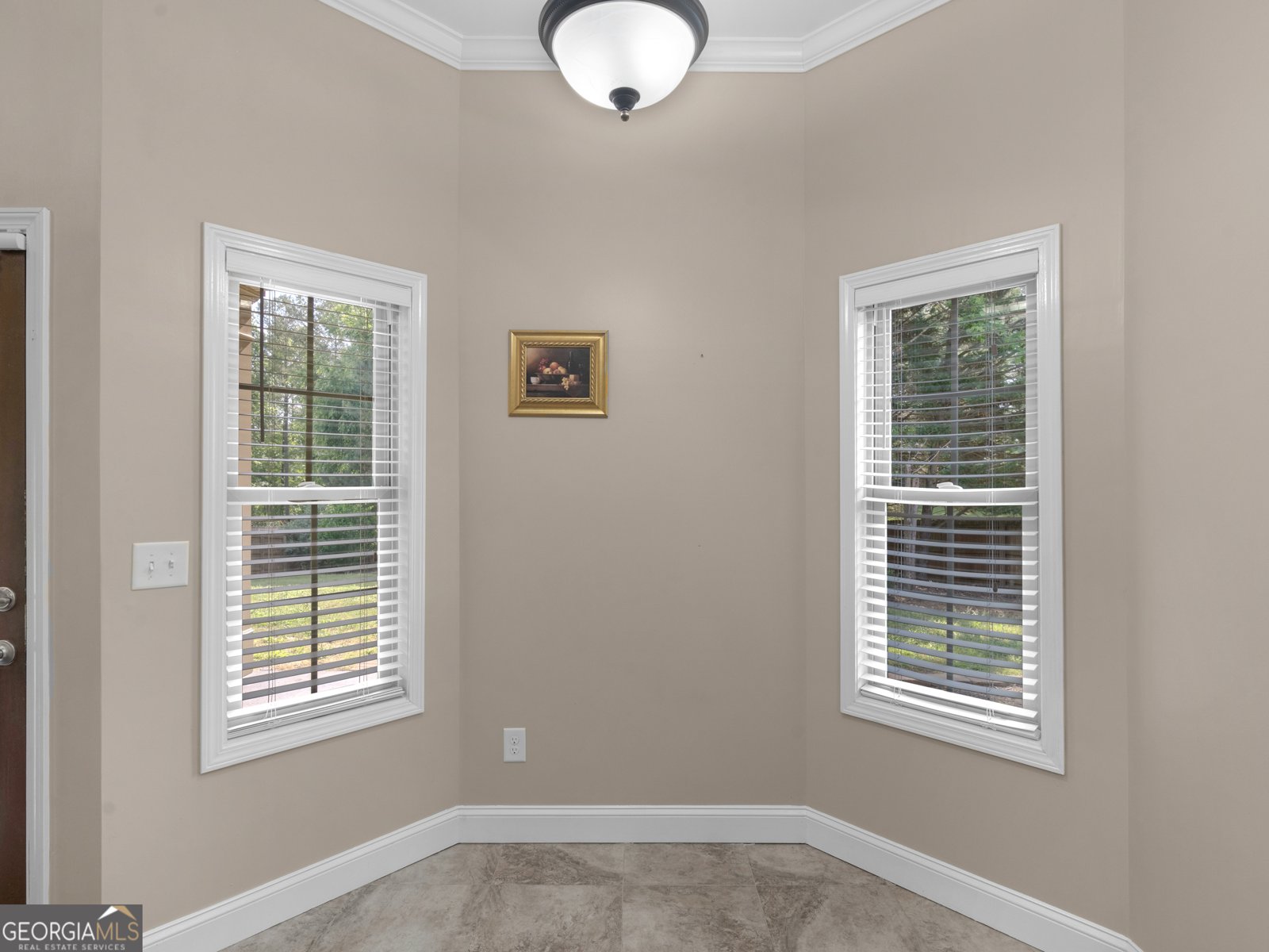570 McGarity Drive McDonough - 14