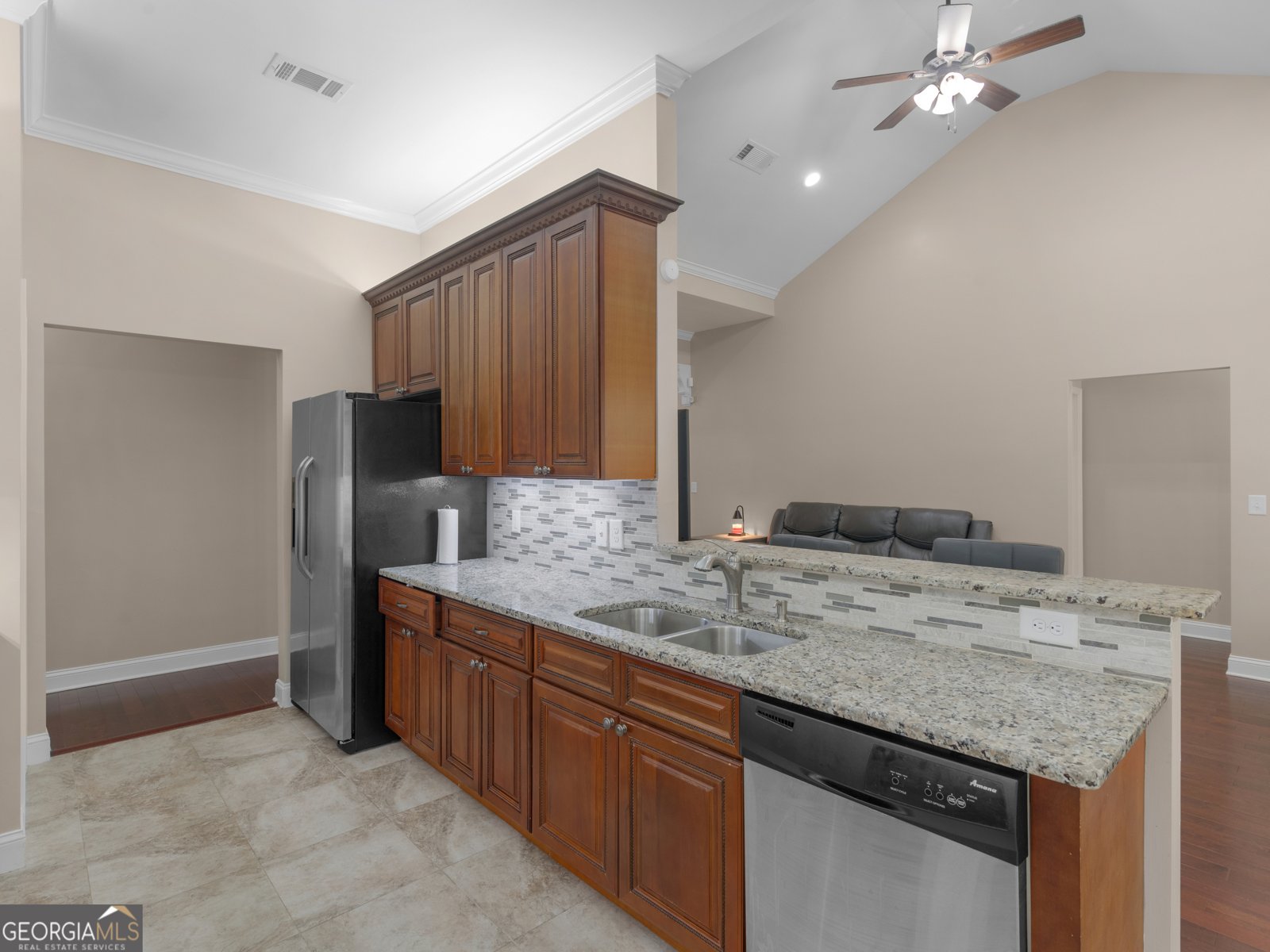 570 McGarity Drive McDonough - 15