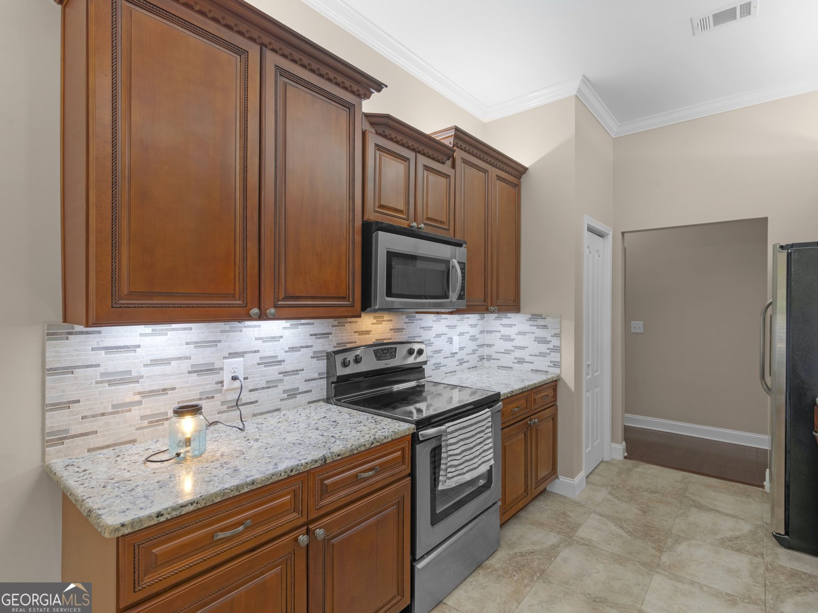 570 McGarity Drive McDonough - 16
