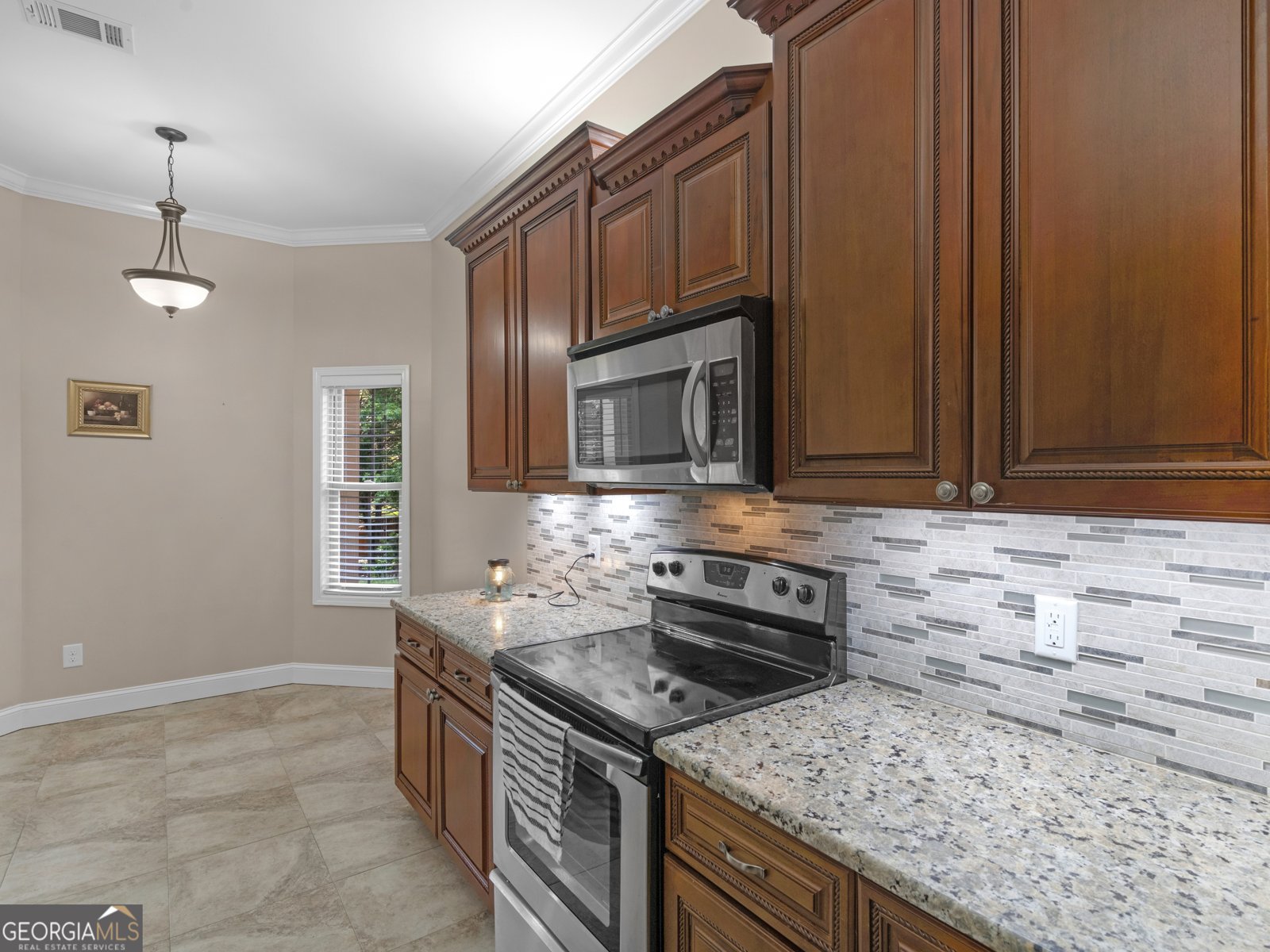 570 McGarity Drive McDonough - 17