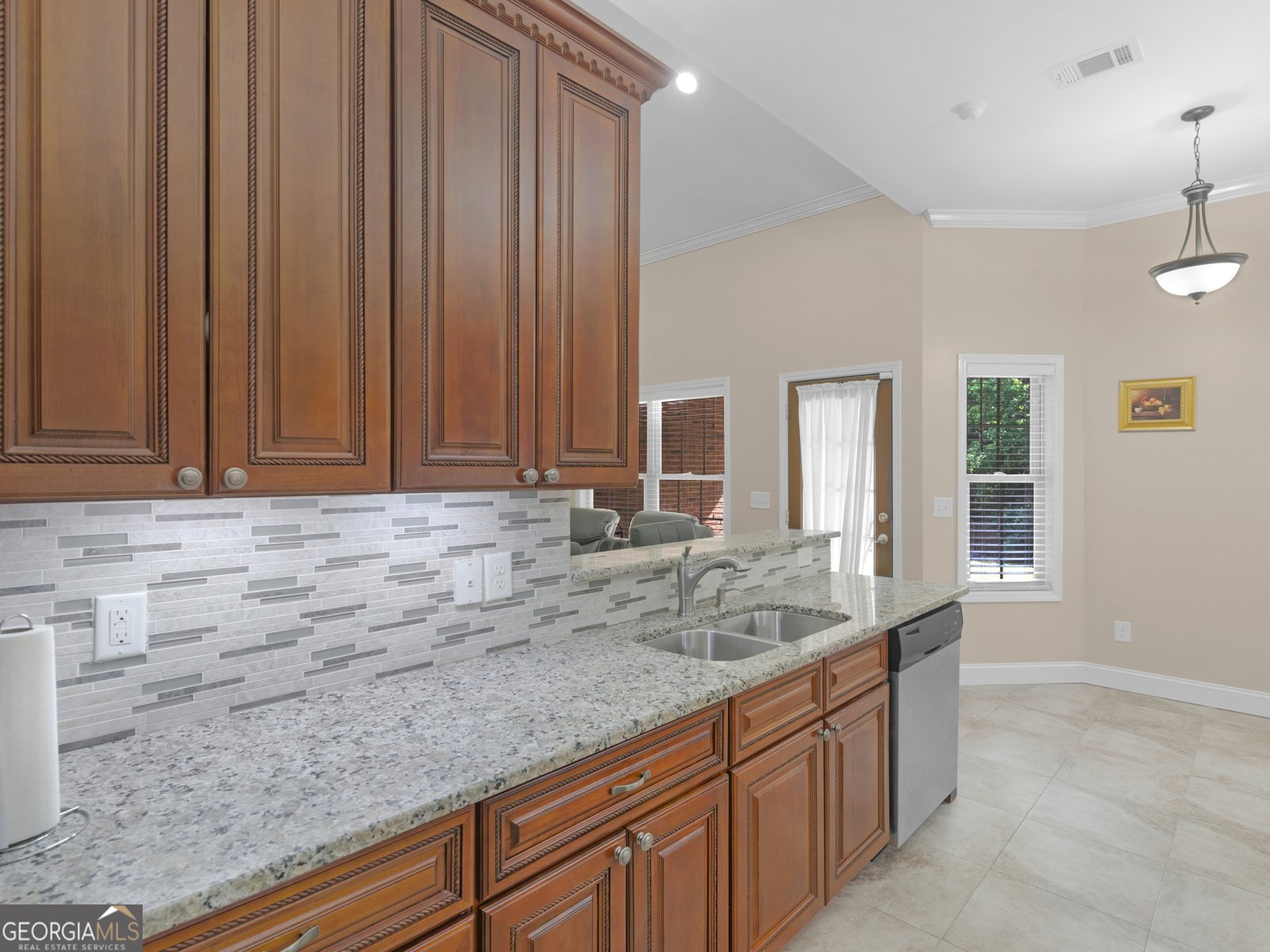 570 McGarity Drive McDonough - 18