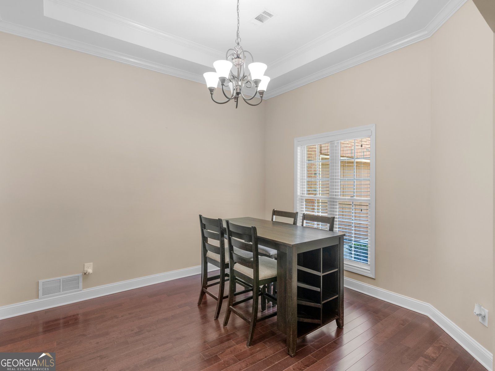 570 McGarity Drive McDonough - 19