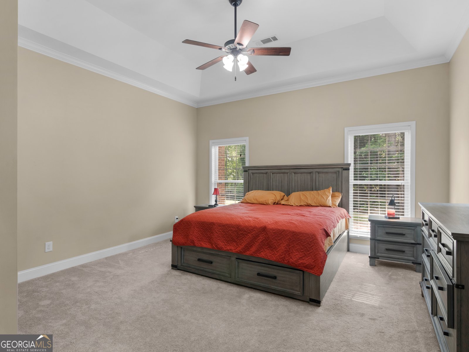 570 McGarity Drive McDonough - 22