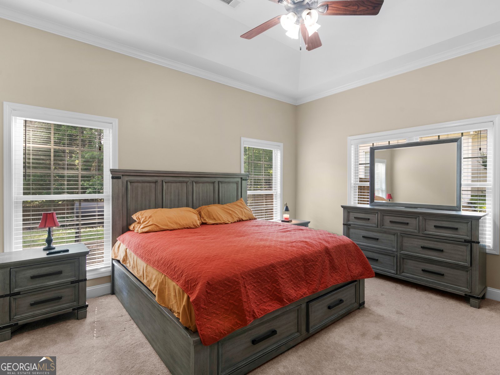 570 McGarity Drive McDonough - 23