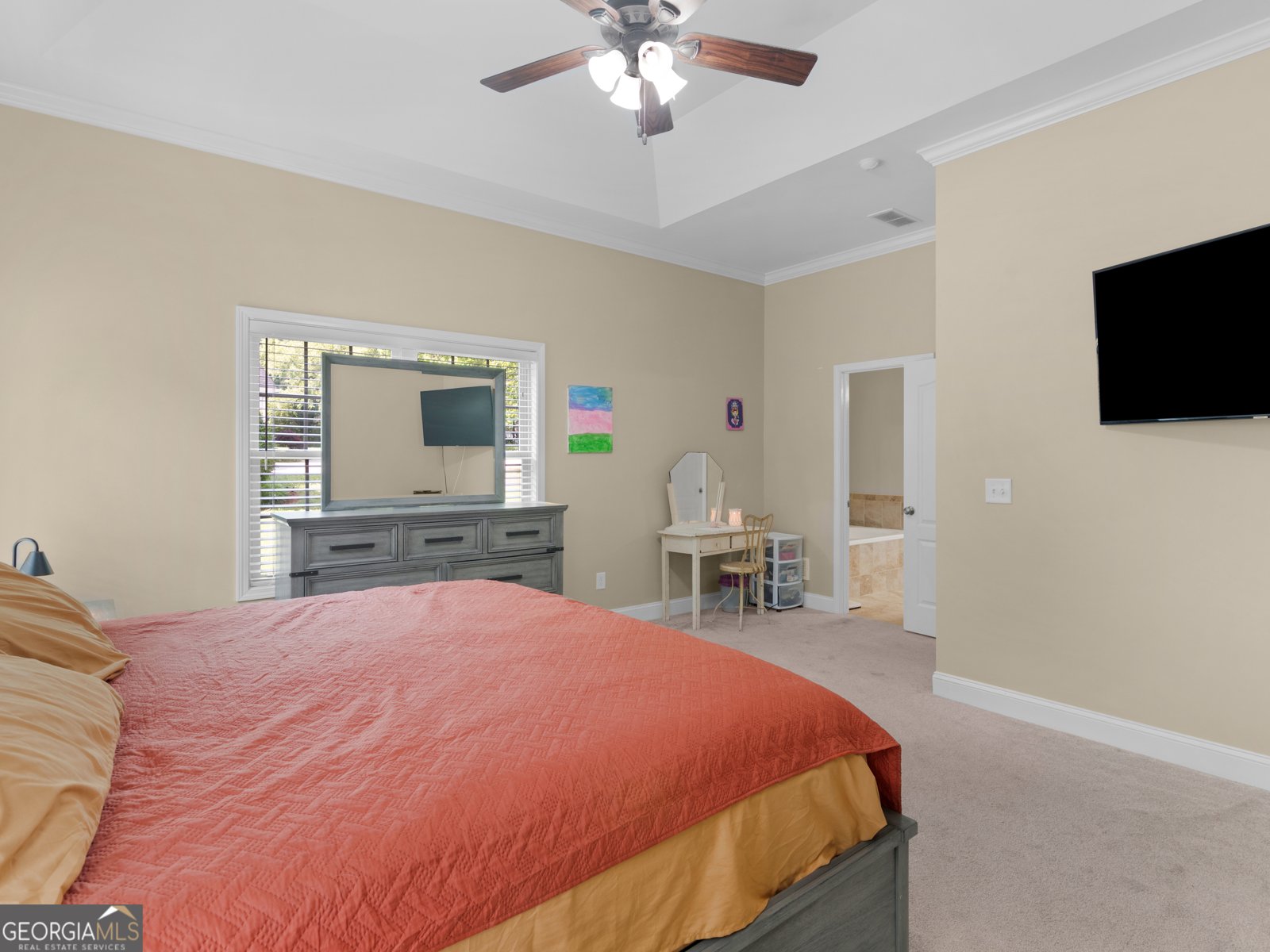 570 McGarity Drive McDonough - 24