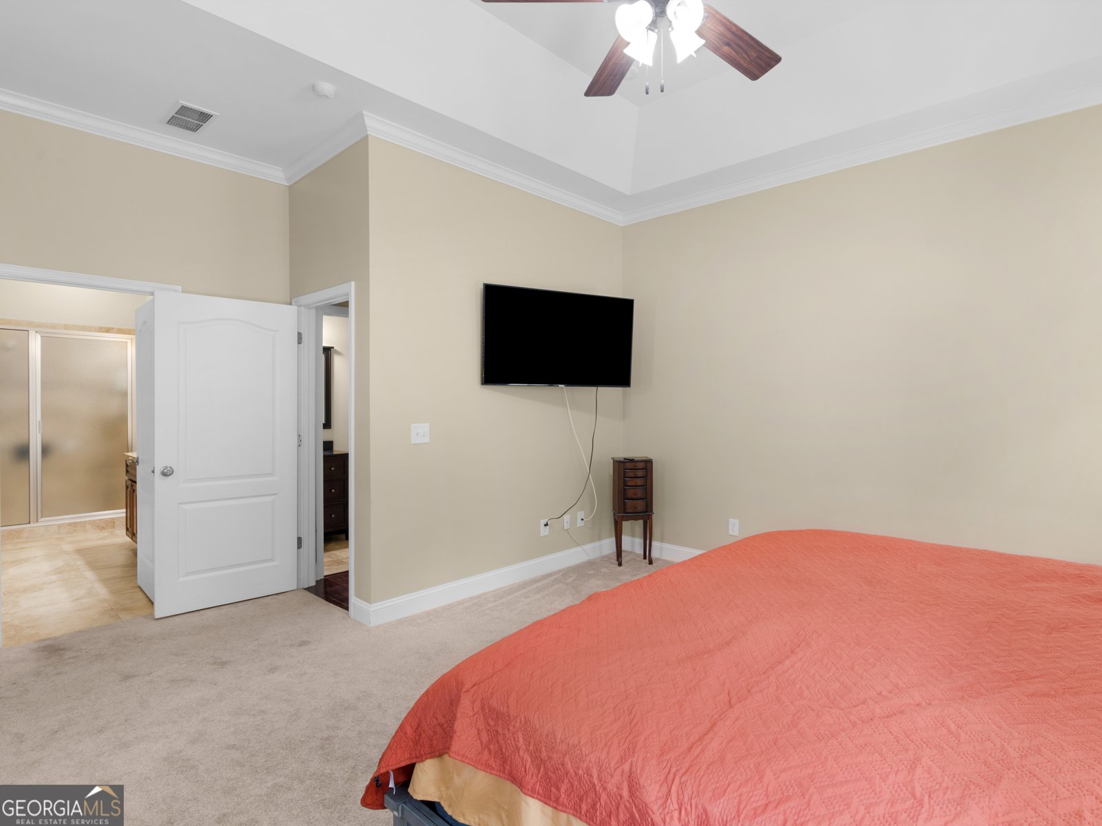 570 McGarity Drive McDonough - 25