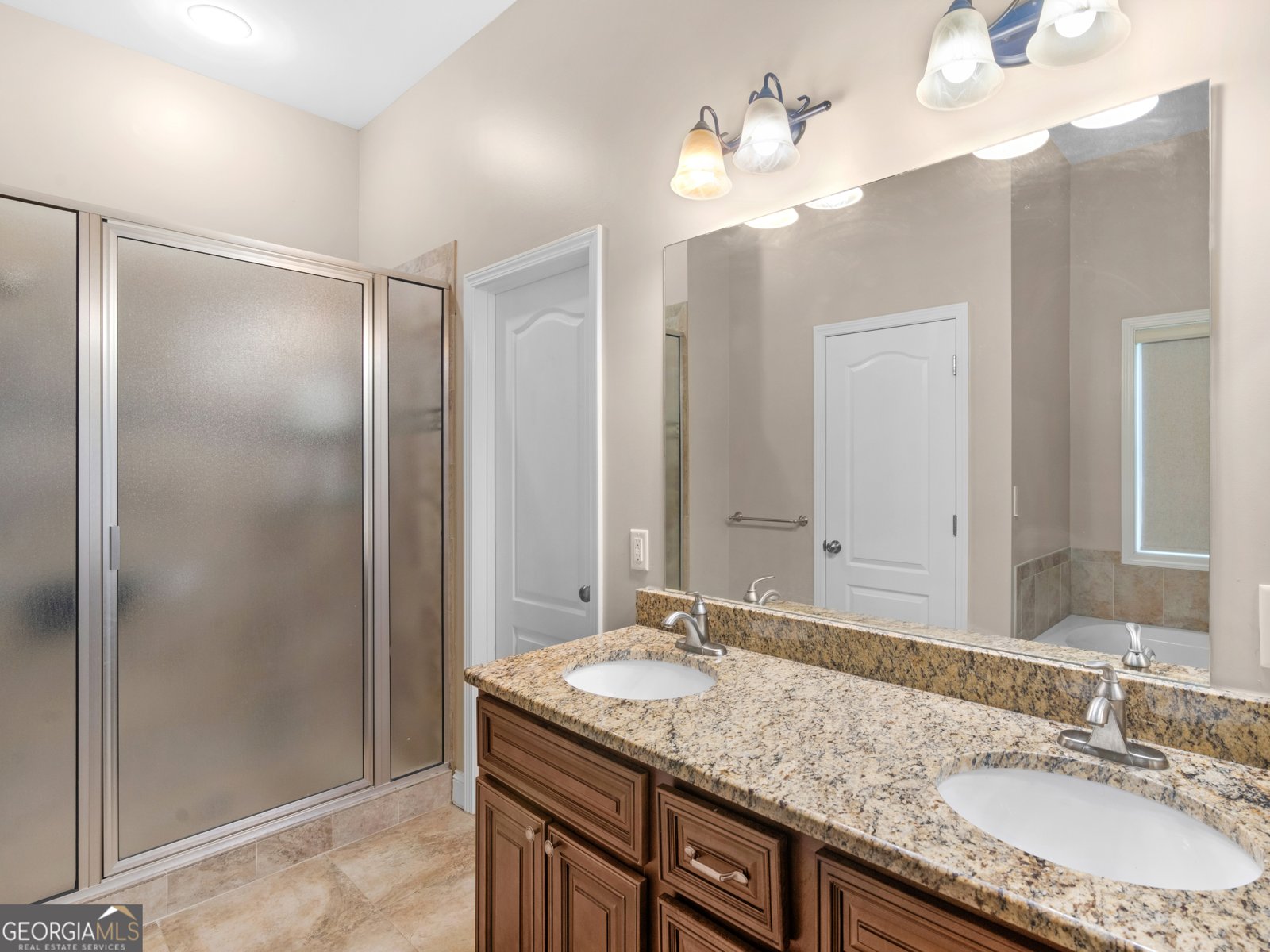 570 McGarity Drive McDonough - 26