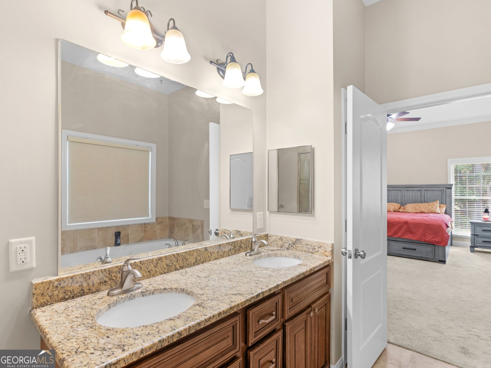 570 McGarity Drive McDonough - 27