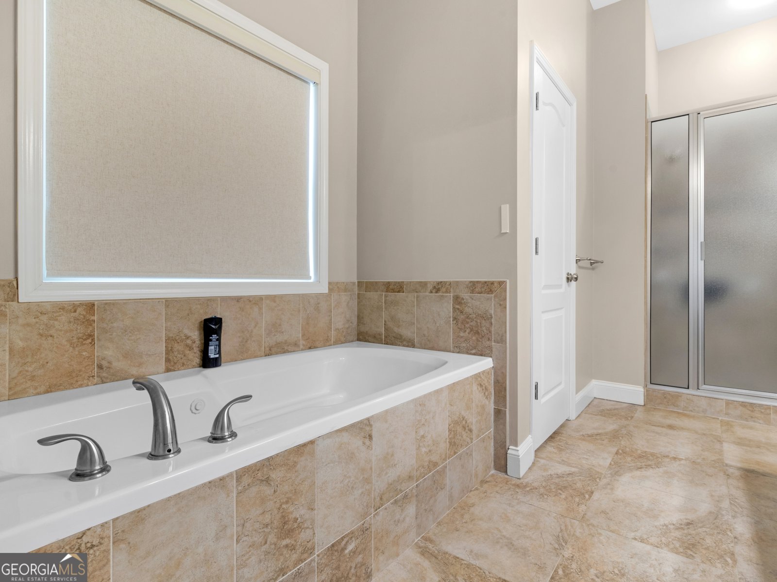 570 McGarity Drive McDonough - 28