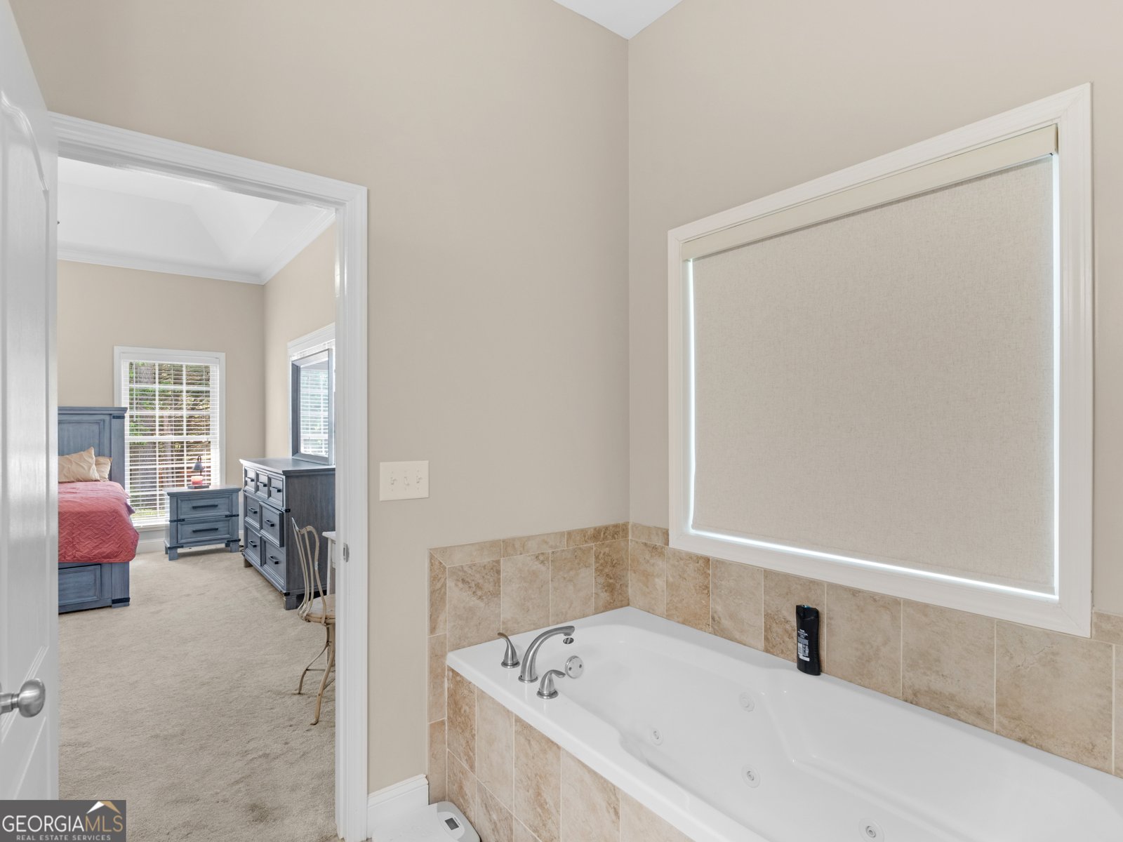 570 McGarity Drive McDonough - 29