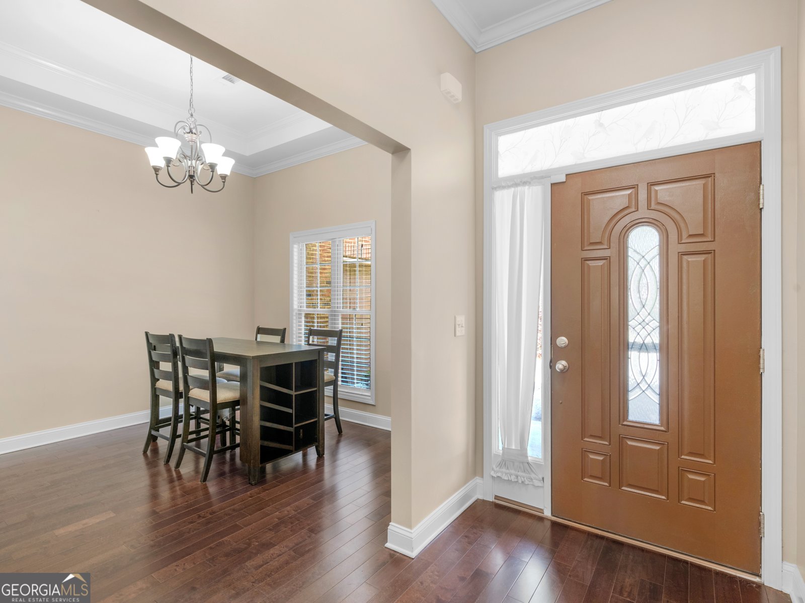 570 McGarity Drive McDonough - 3