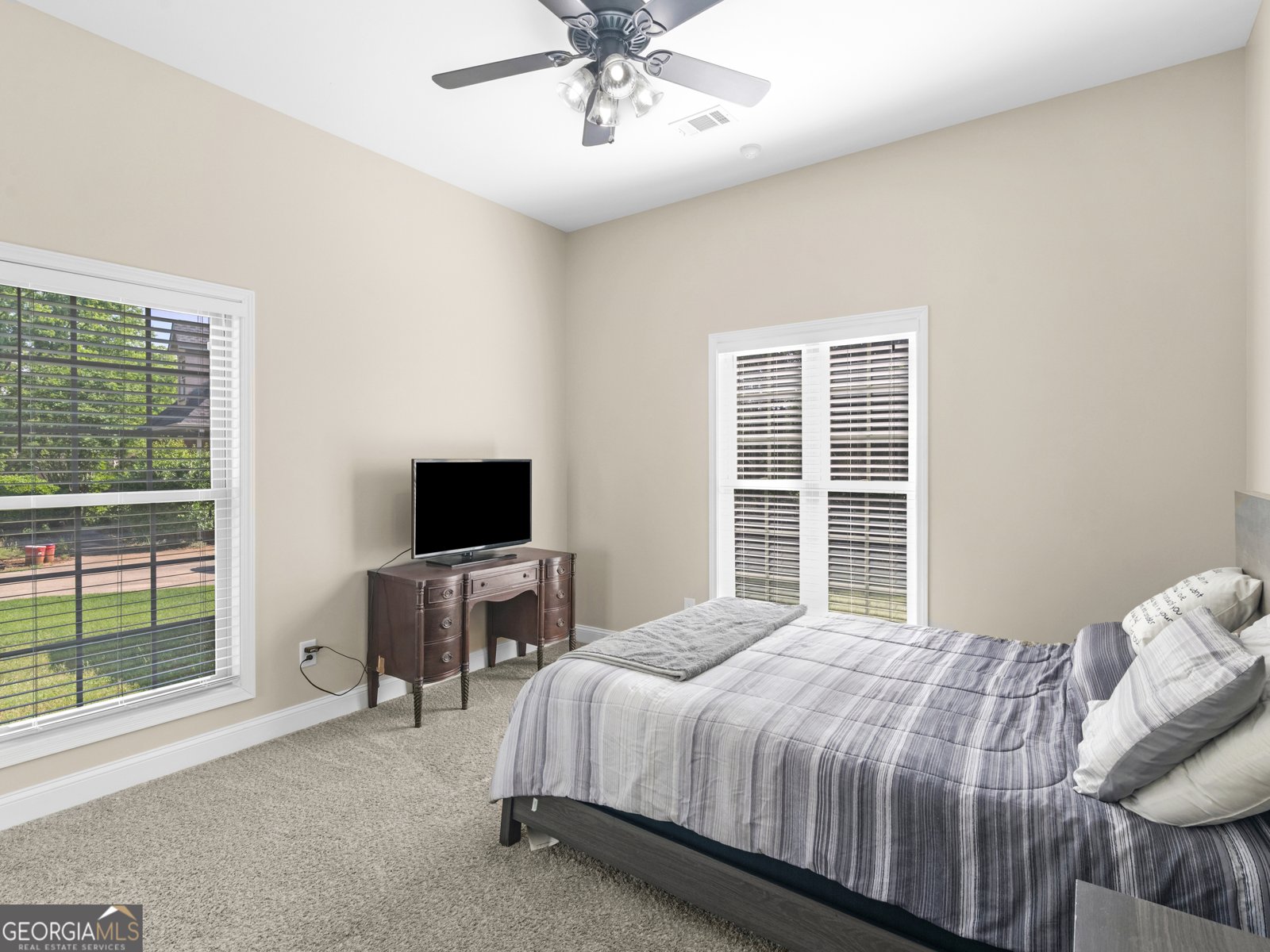 570 McGarity Drive McDonough - 30