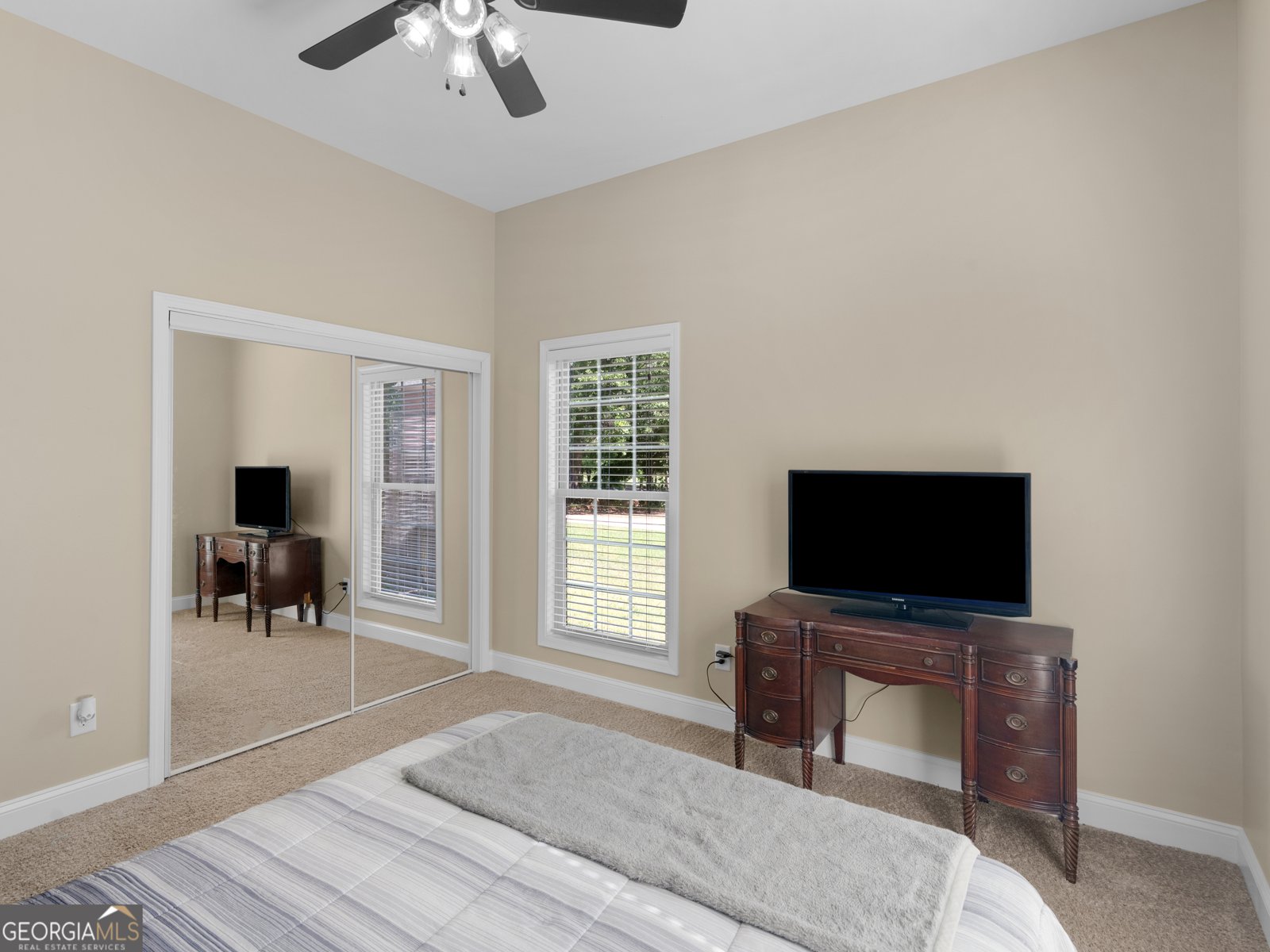 570 McGarity Drive McDonough - 31
