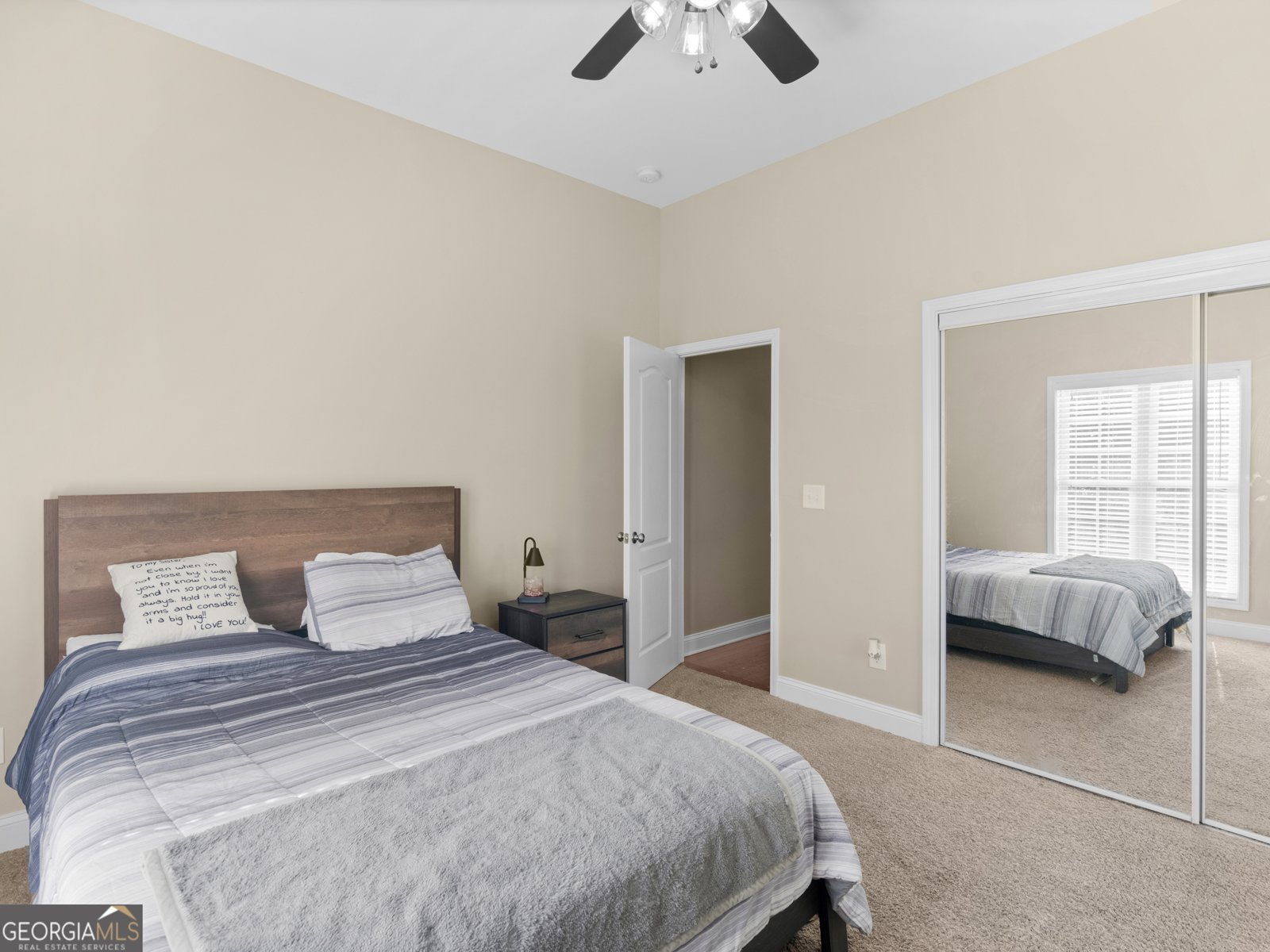570 McGarity Drive McDonough - 32
