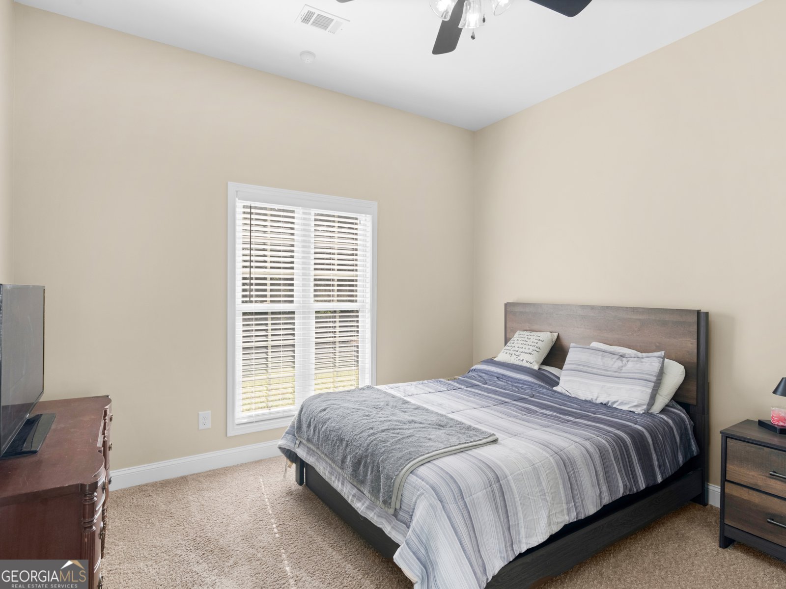 570 McGarity Drive McDonough - 33