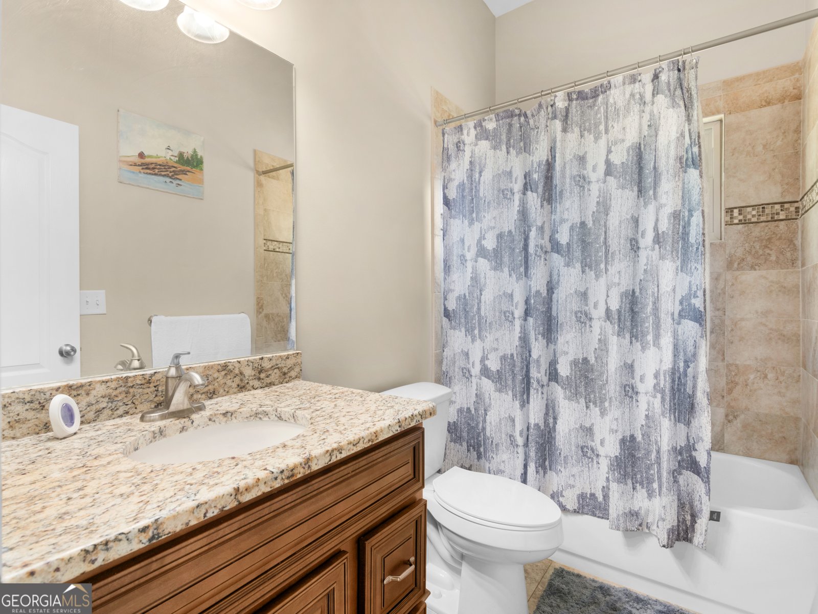 570 McGarity Drive McDonough - 34