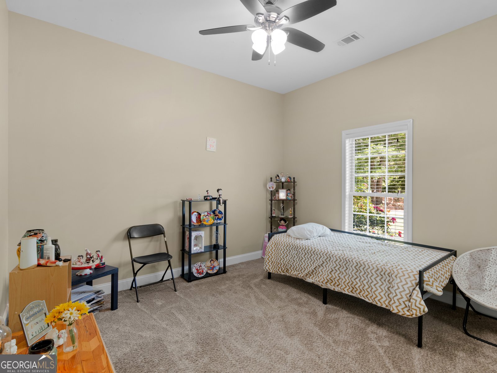 570 McGarity Drive McDonough - 35