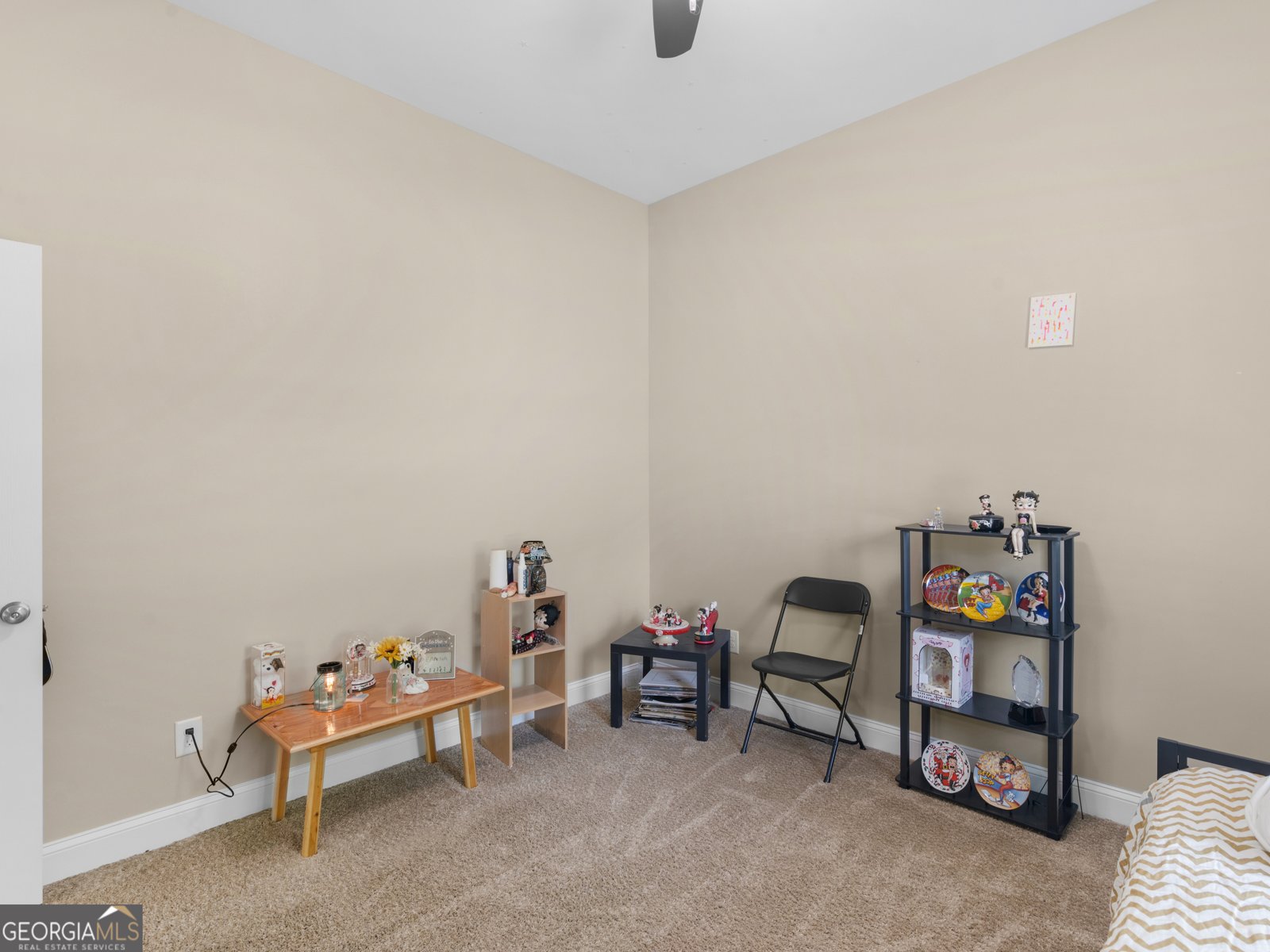570 McGarity Drive McDonough - 36