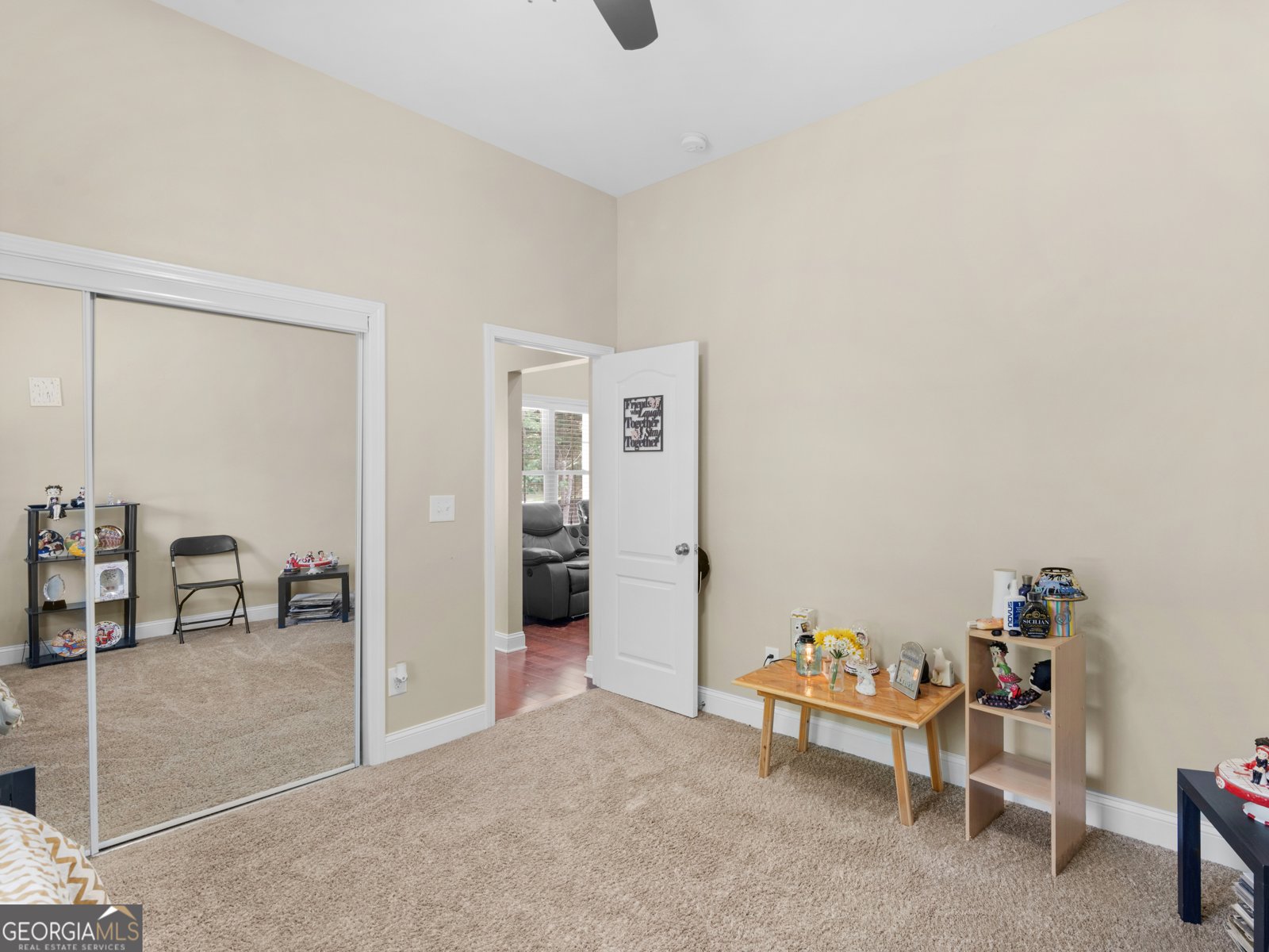 570 McGarity Drive McDonough - 37