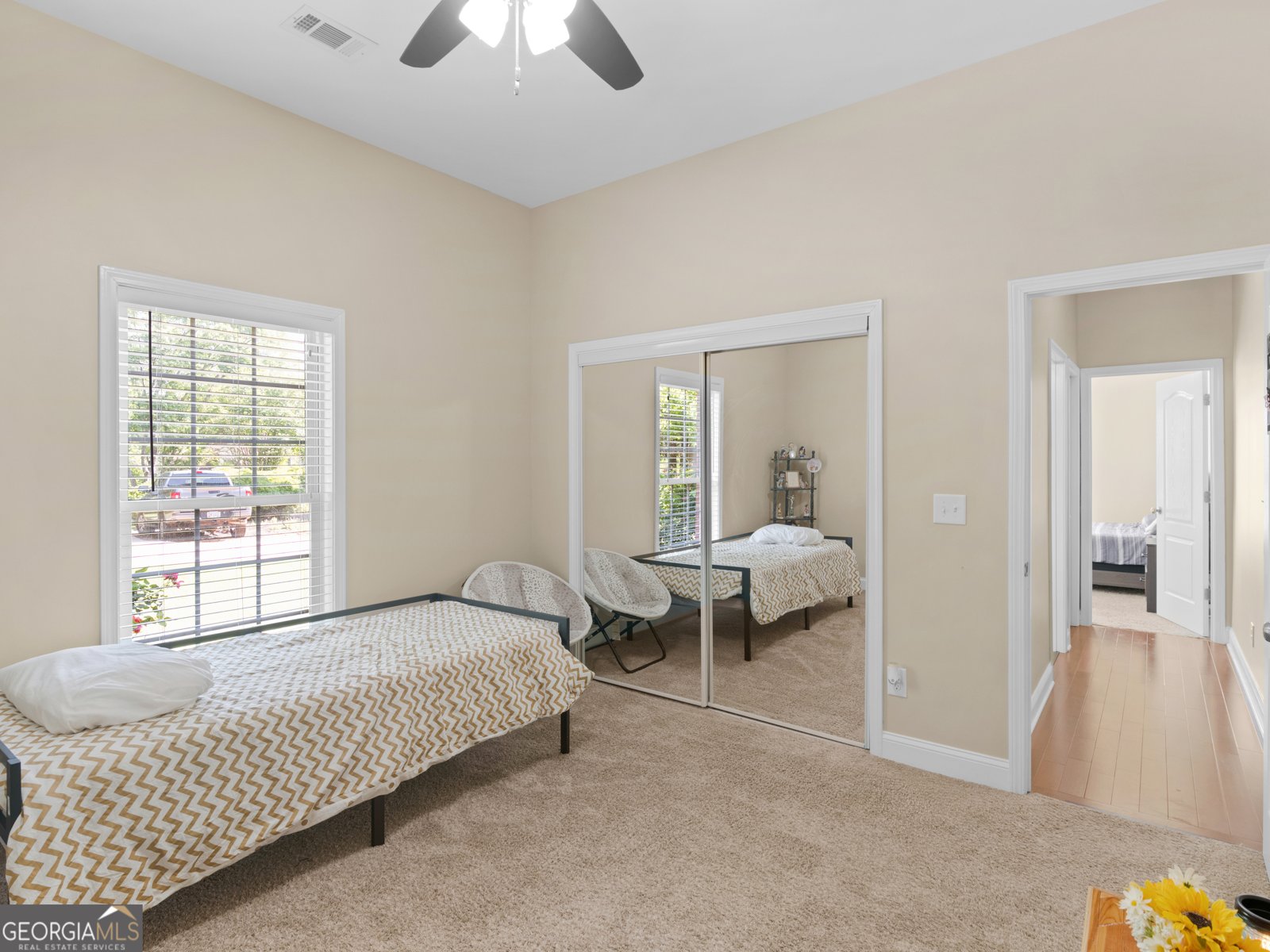 570 McGarity Drive McDonough - 38