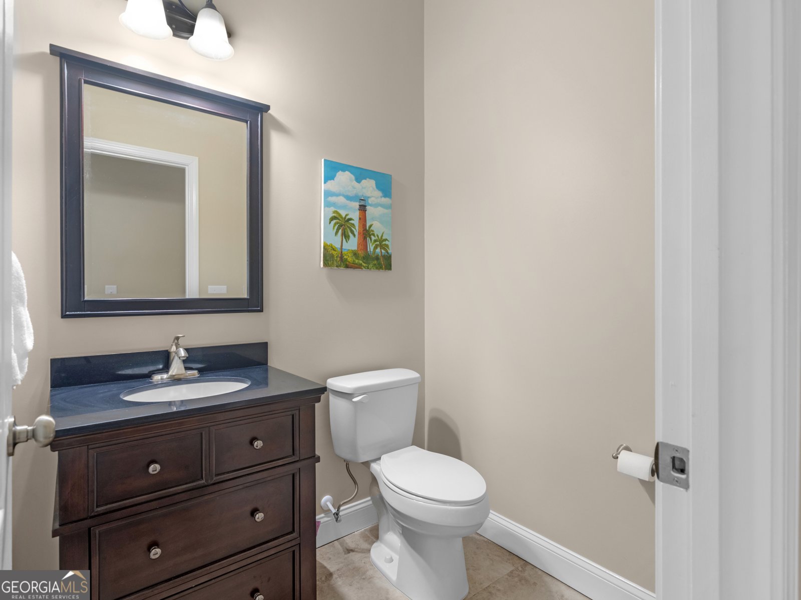 570 McGarity Drive McDonough - 39