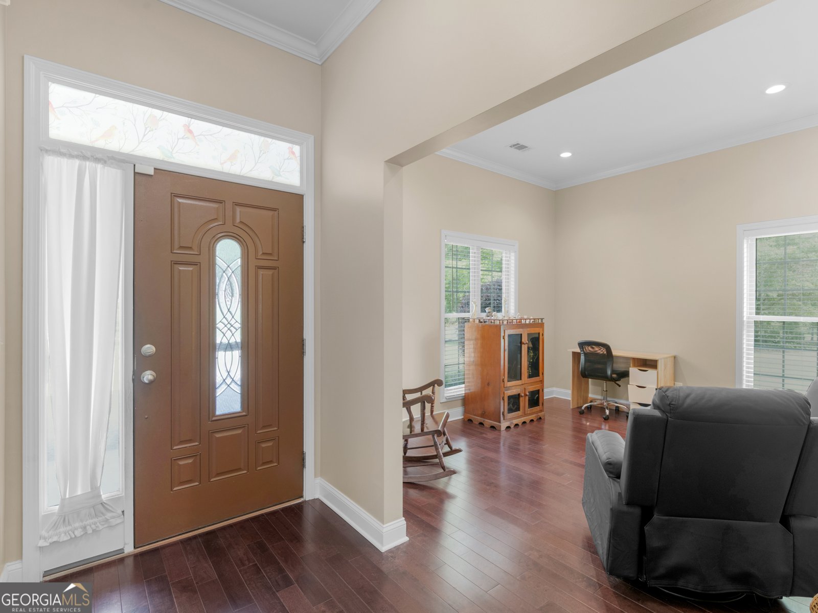 570 McGarity Drive McDonough - 4