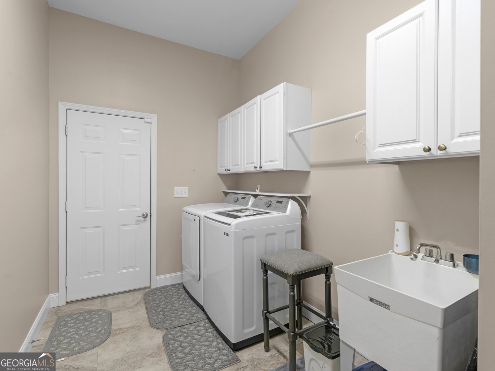 570 McGarity Drive McDonough - 40