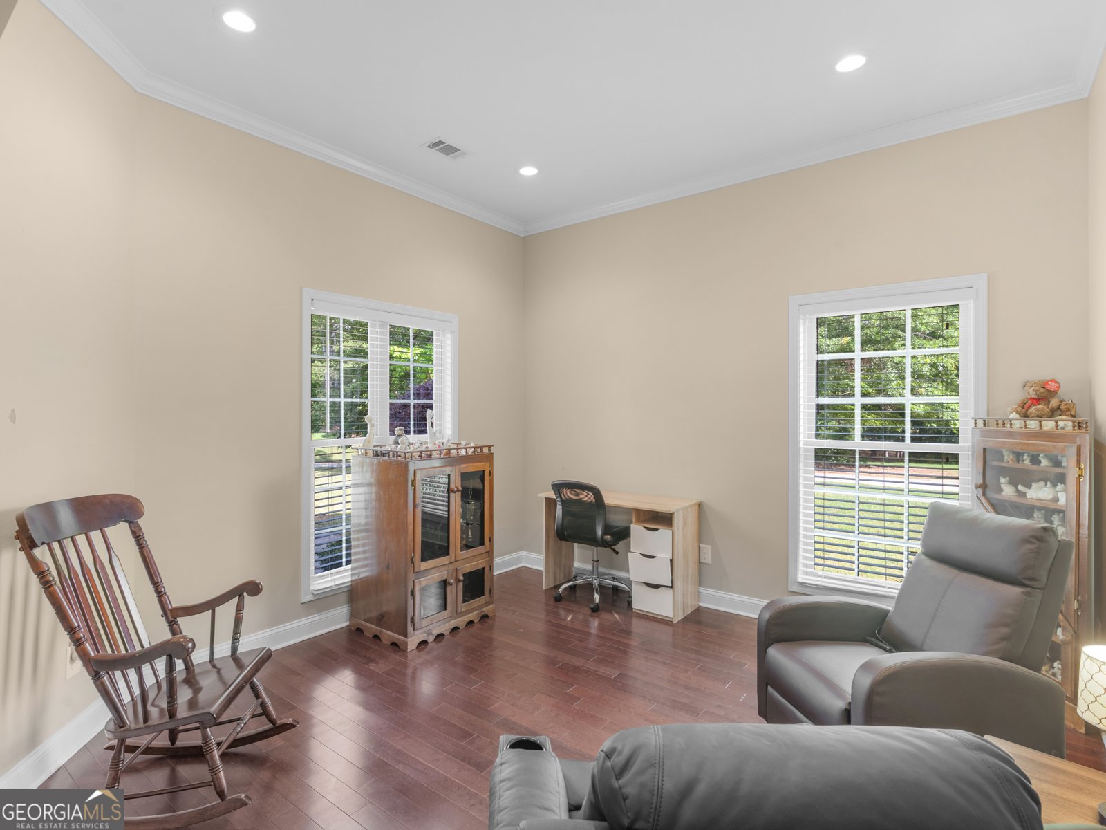 570 McGarity Drive McDonough - 5