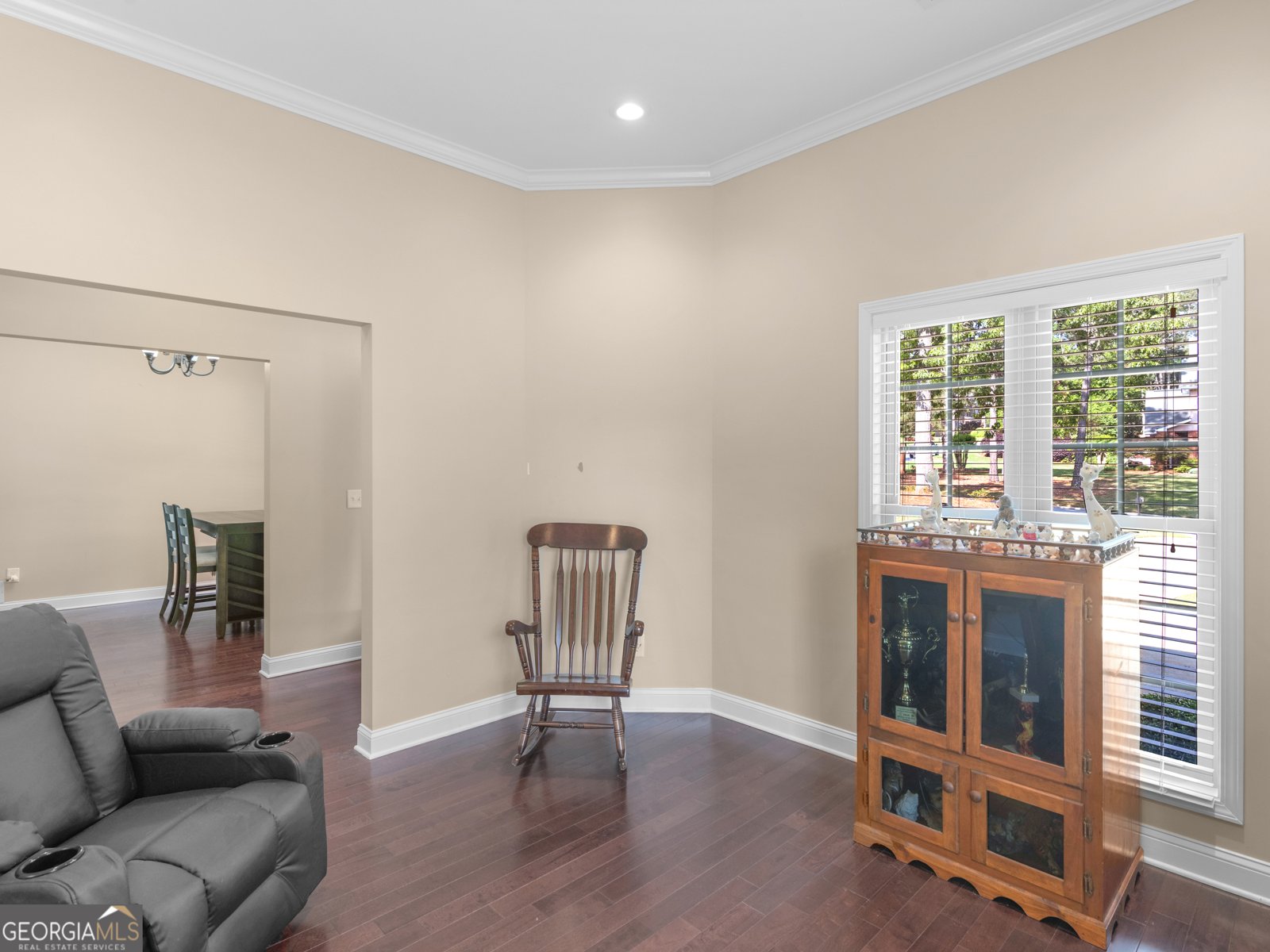 570 McGarity Drive McDonough - 6