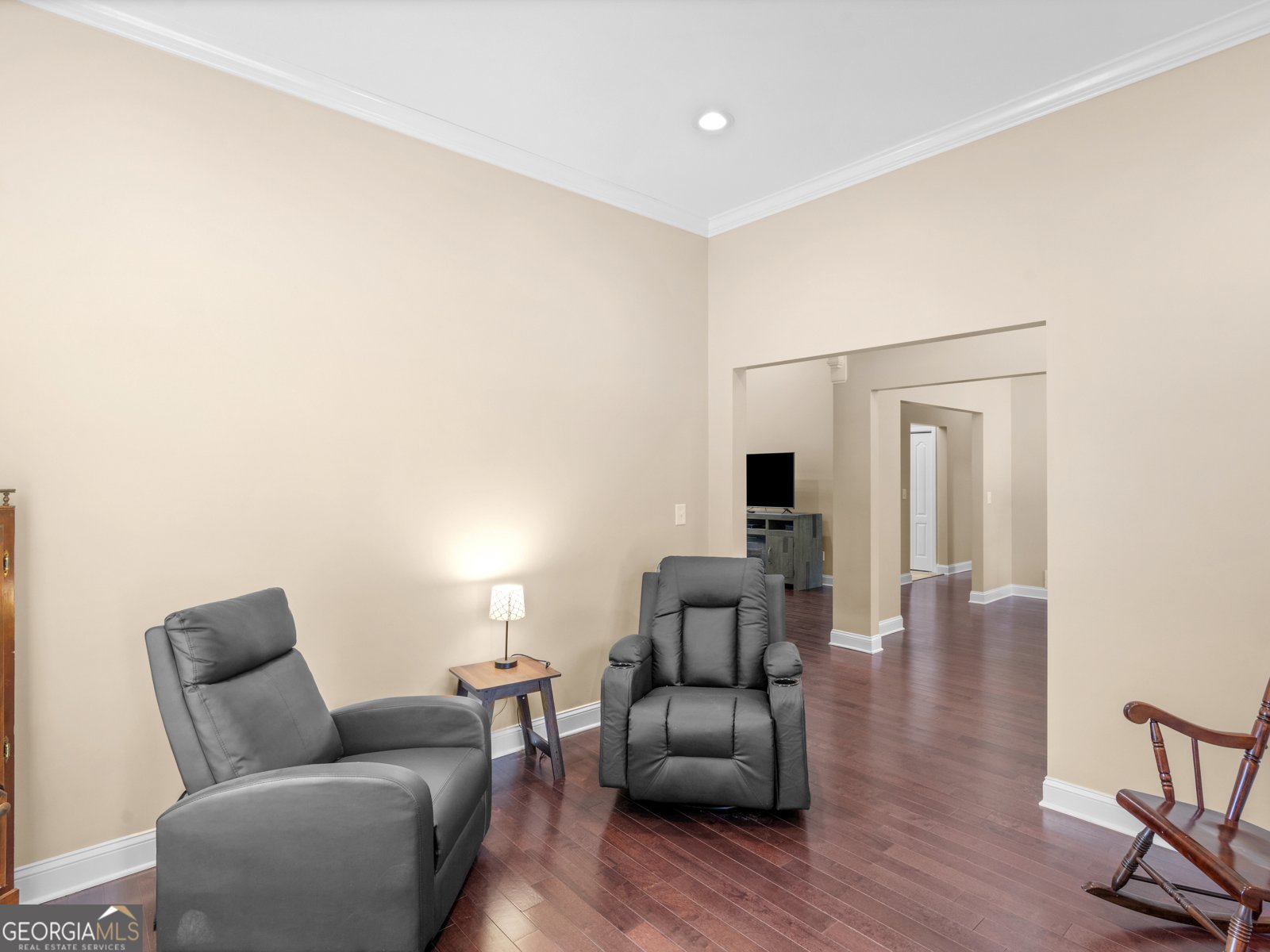 570 McGarity Drive McDonough - 7