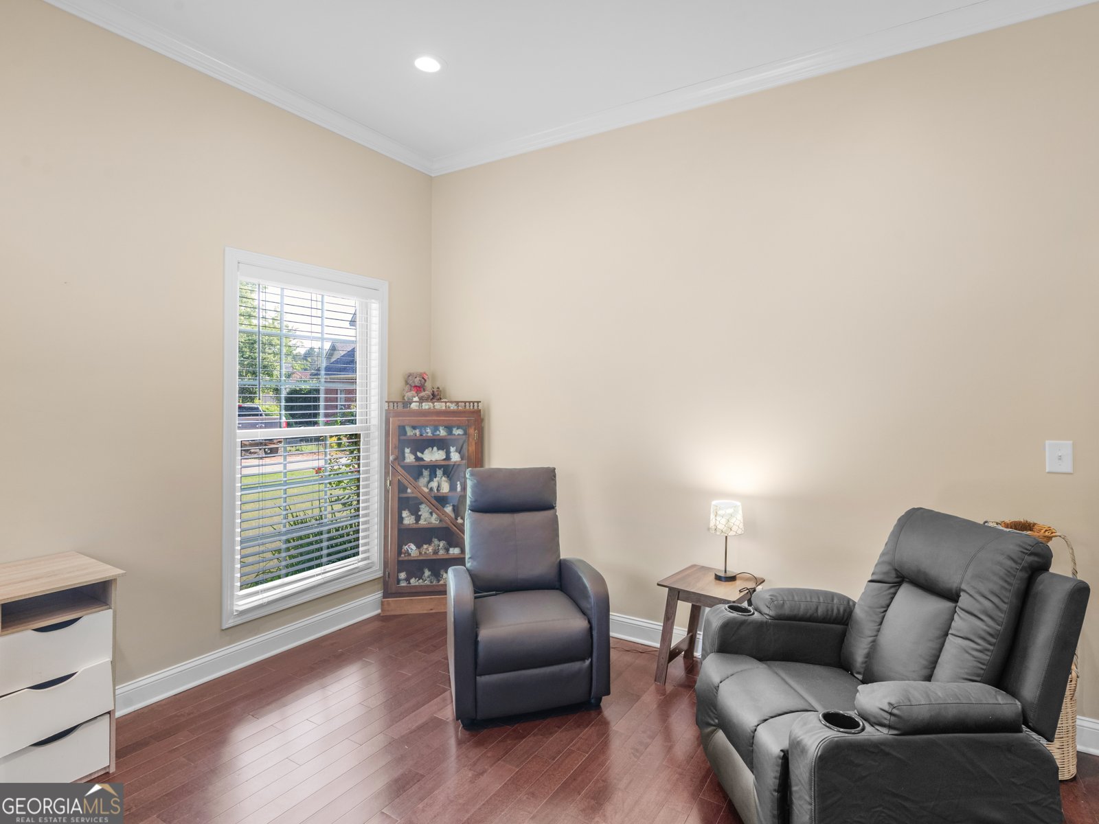 570 McGarity Drive McDonough - 8