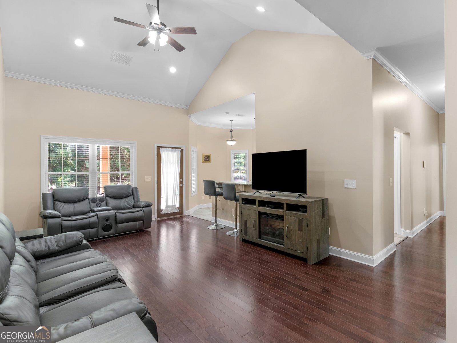 570 McGarity Drive McDonough - 9