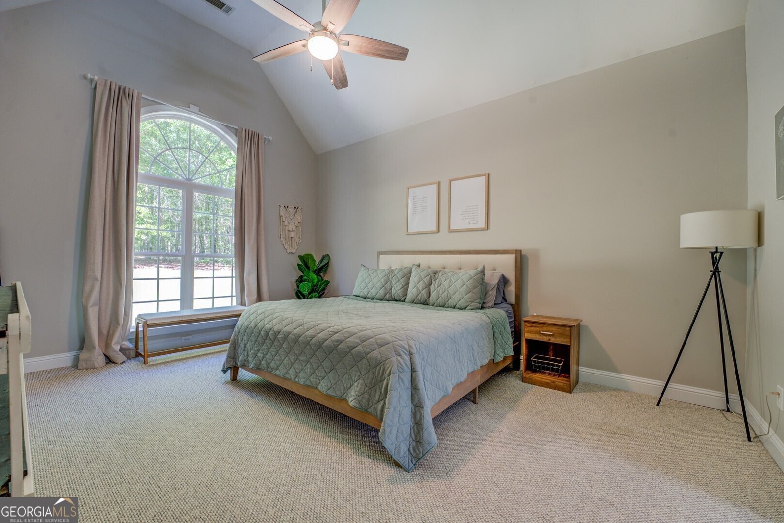 857 Cooper Road Social Circle - 37