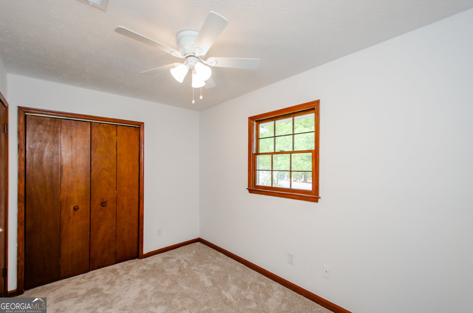2923 Bicentennial Drive Stone Mountain - 21