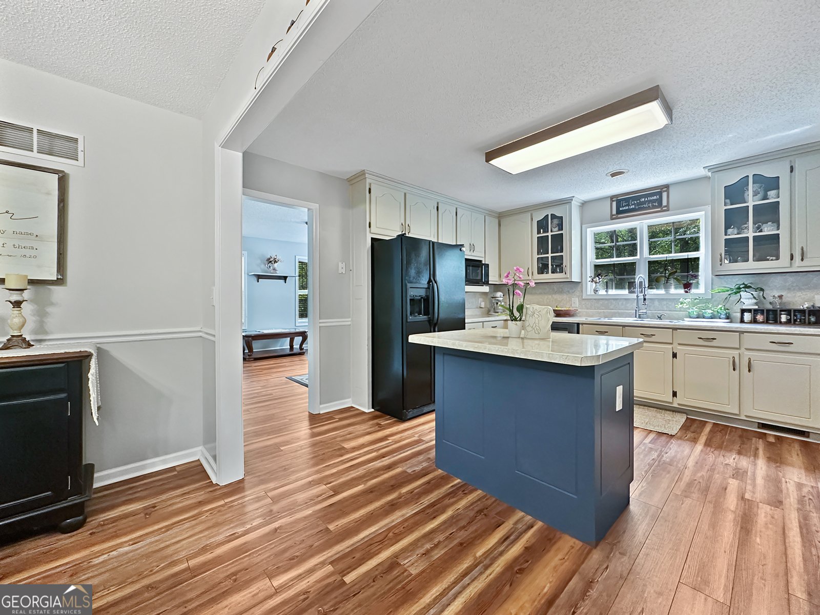 715 Frog Road Locust Grove - 10