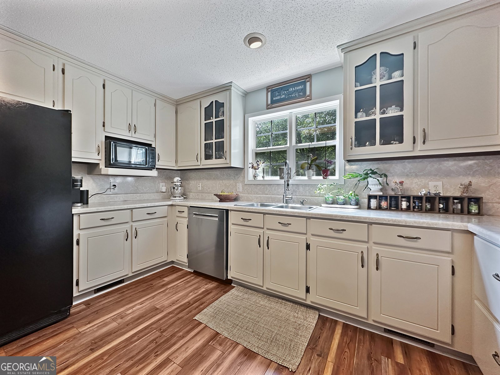 715 Frog Road Locust Grove - 11