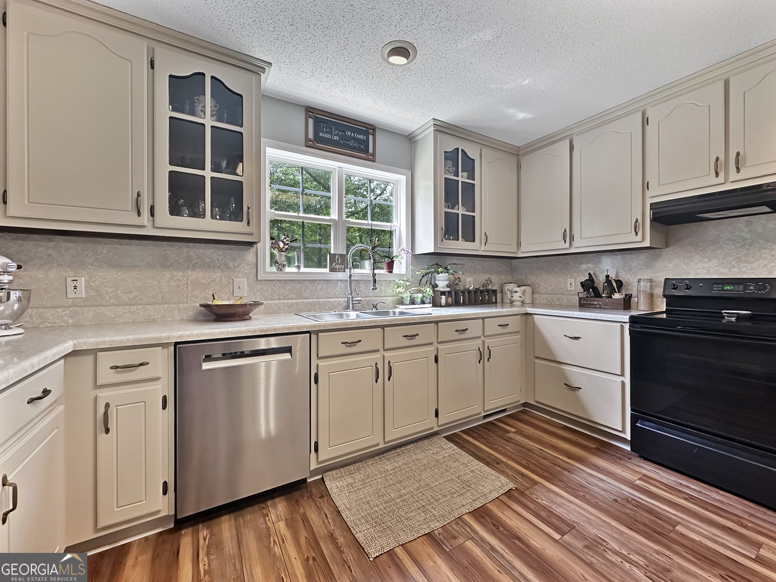 715 Frog Road Locust Grove - 12
