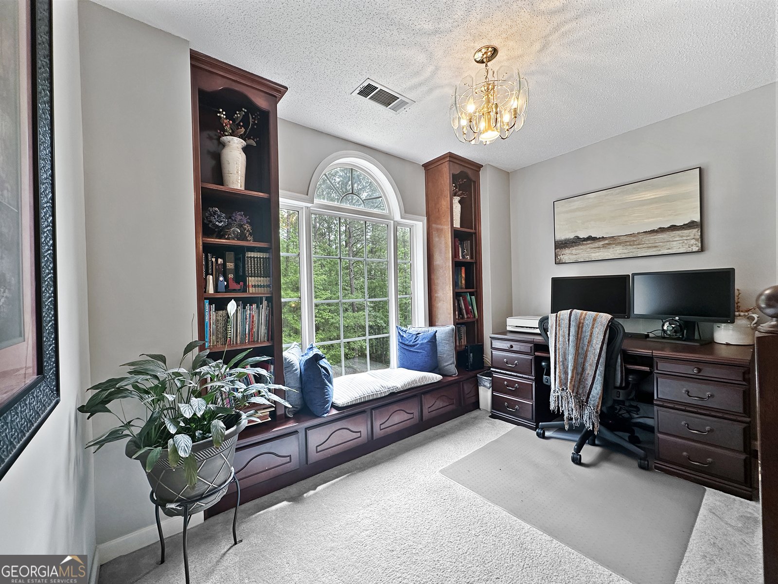 715 Frog Road Locust Grove - 15